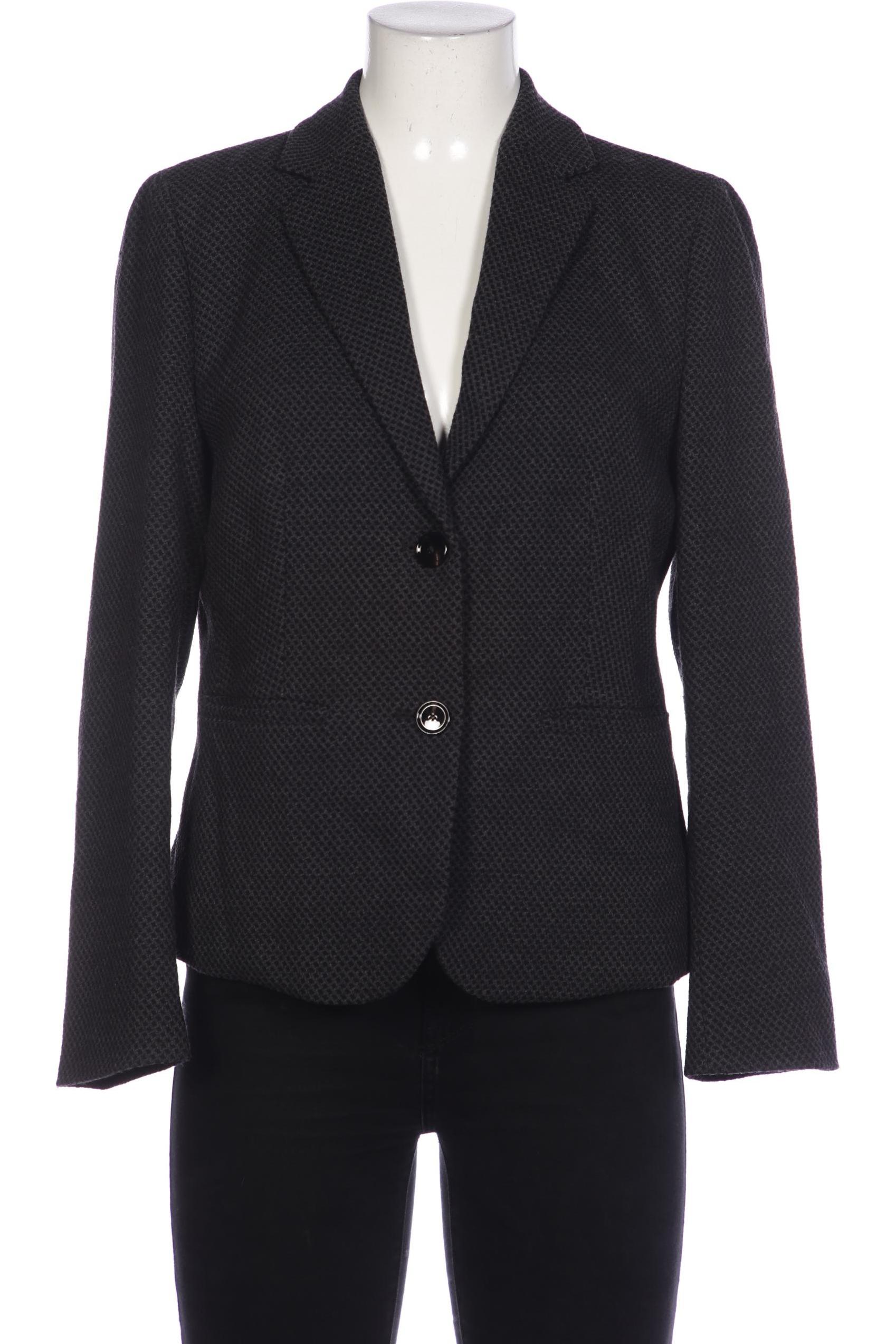 

Joop! Damen Blazer, grau, Gr. 40