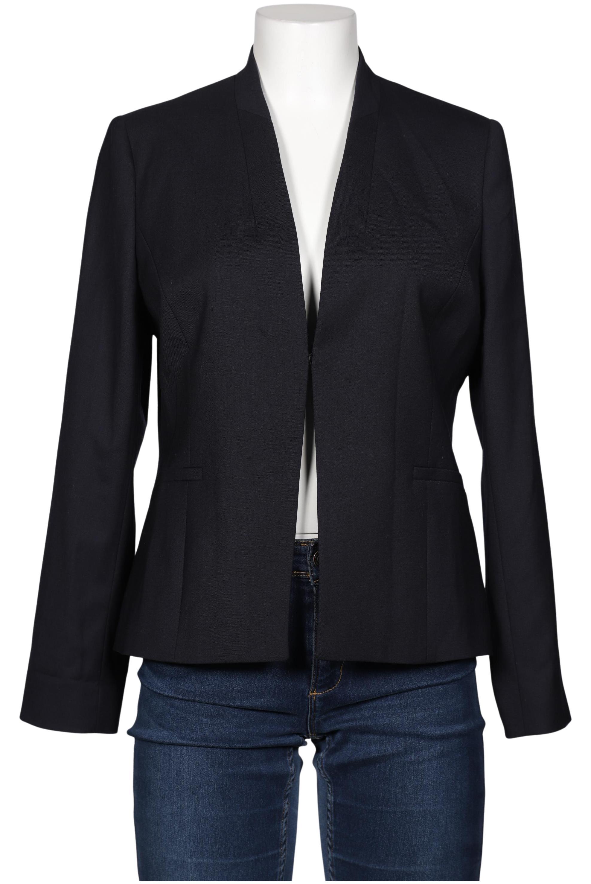 

Joop! Damen Blazer, marineblau, Gr. 40
