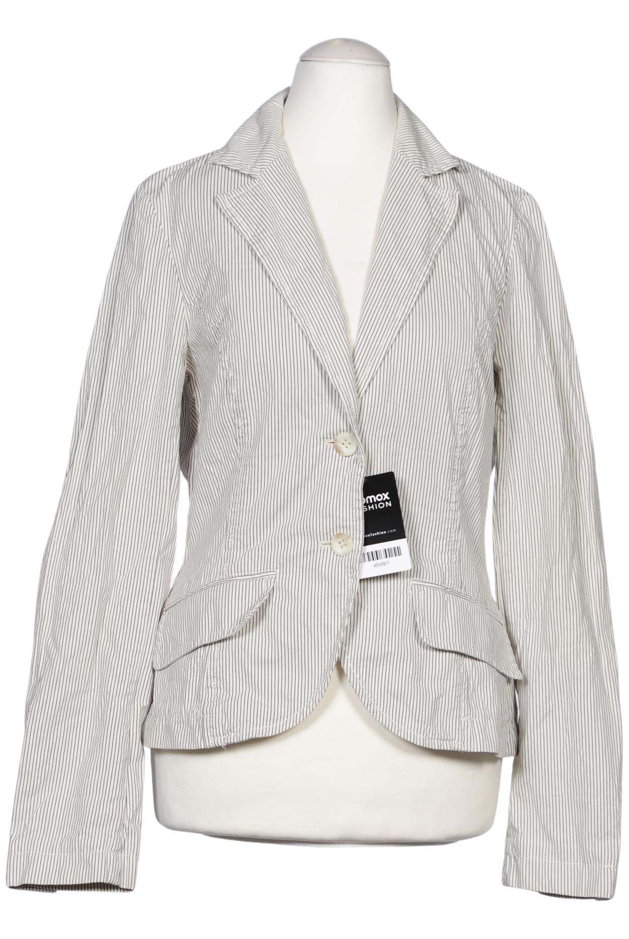 

Joop! Damen Blazer, beige, Gr. 38
