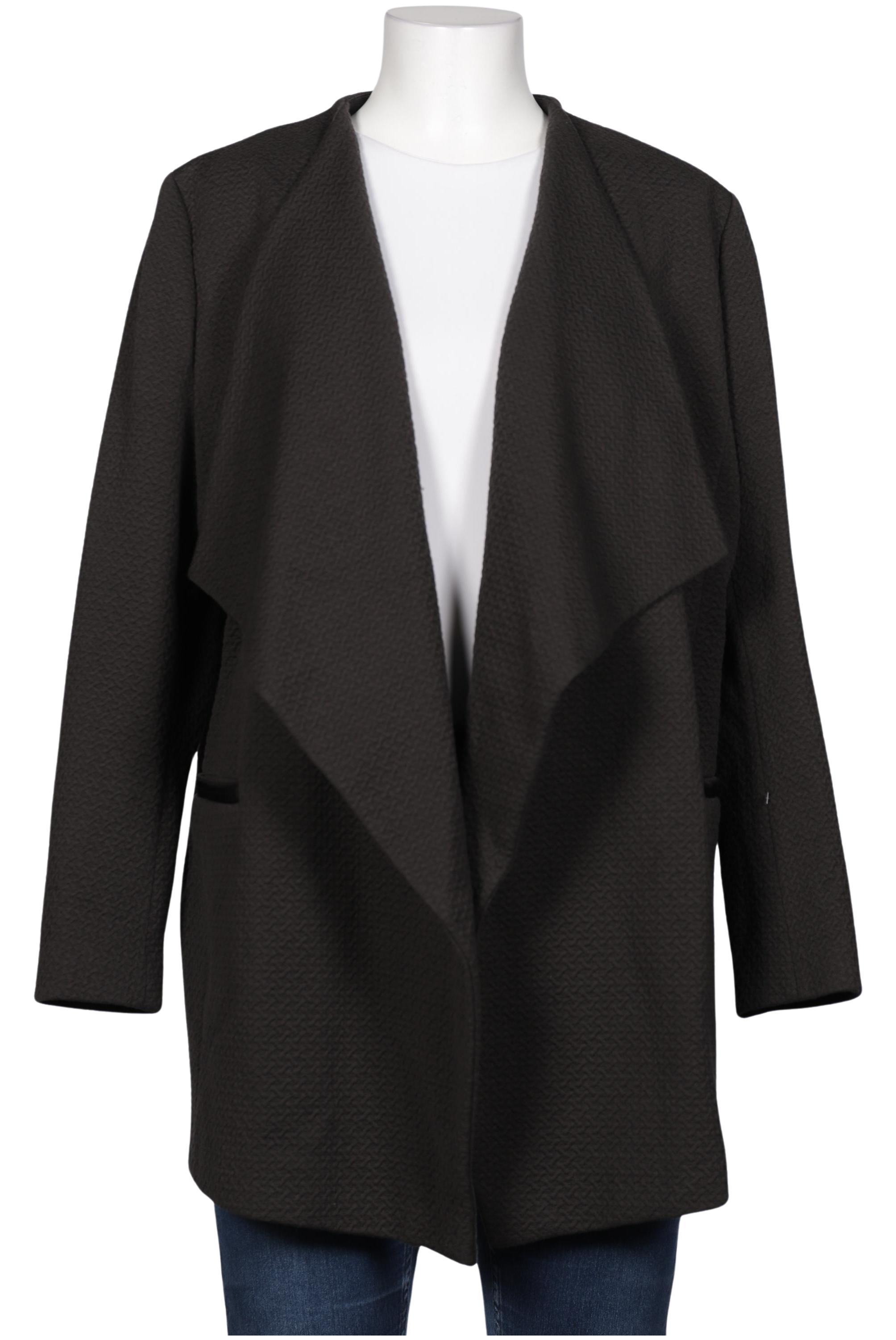 

Joop! Damen Blazer, grau, Gr. 42