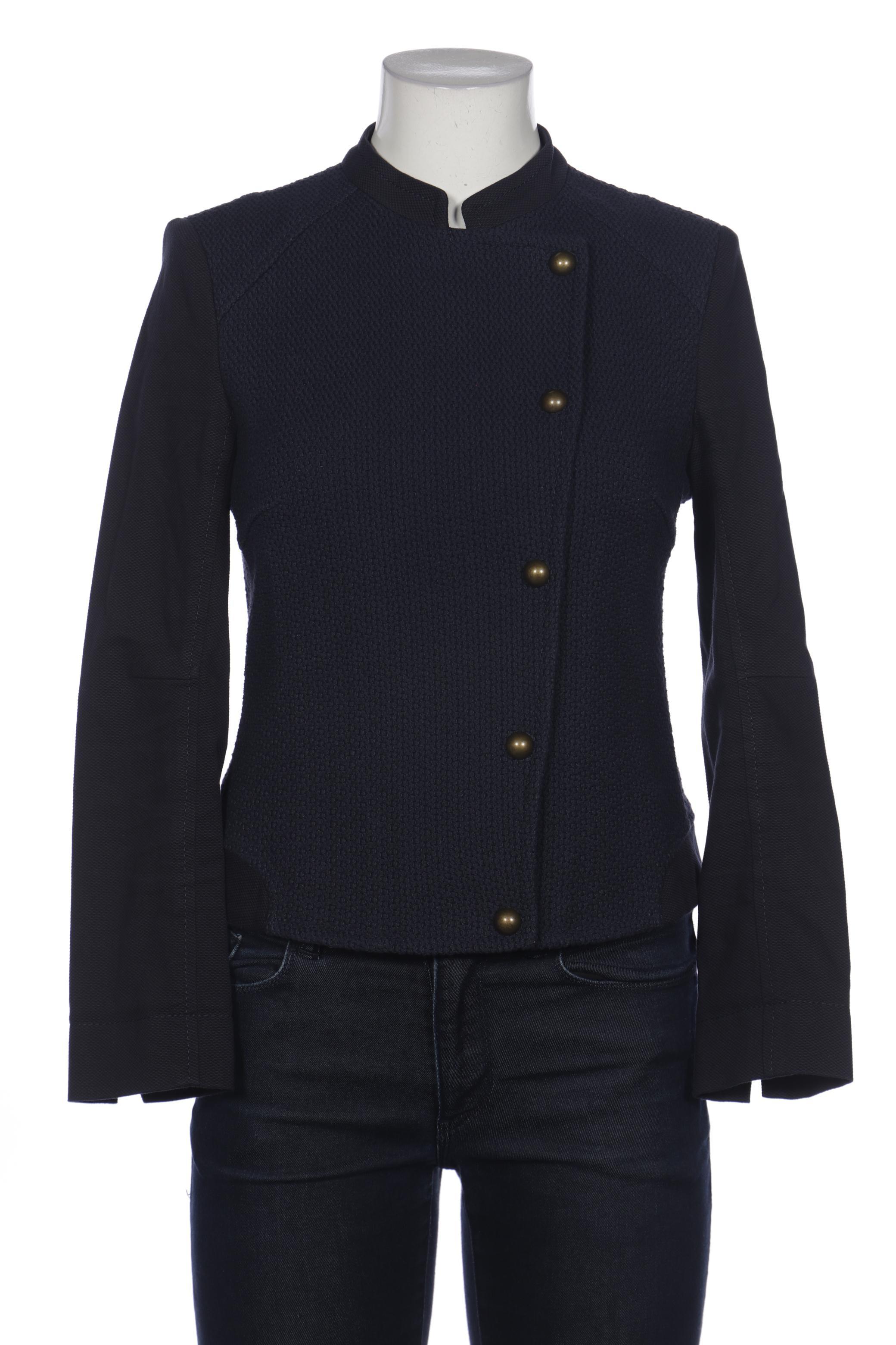 

JOOP! Damen Blazer, marineblau