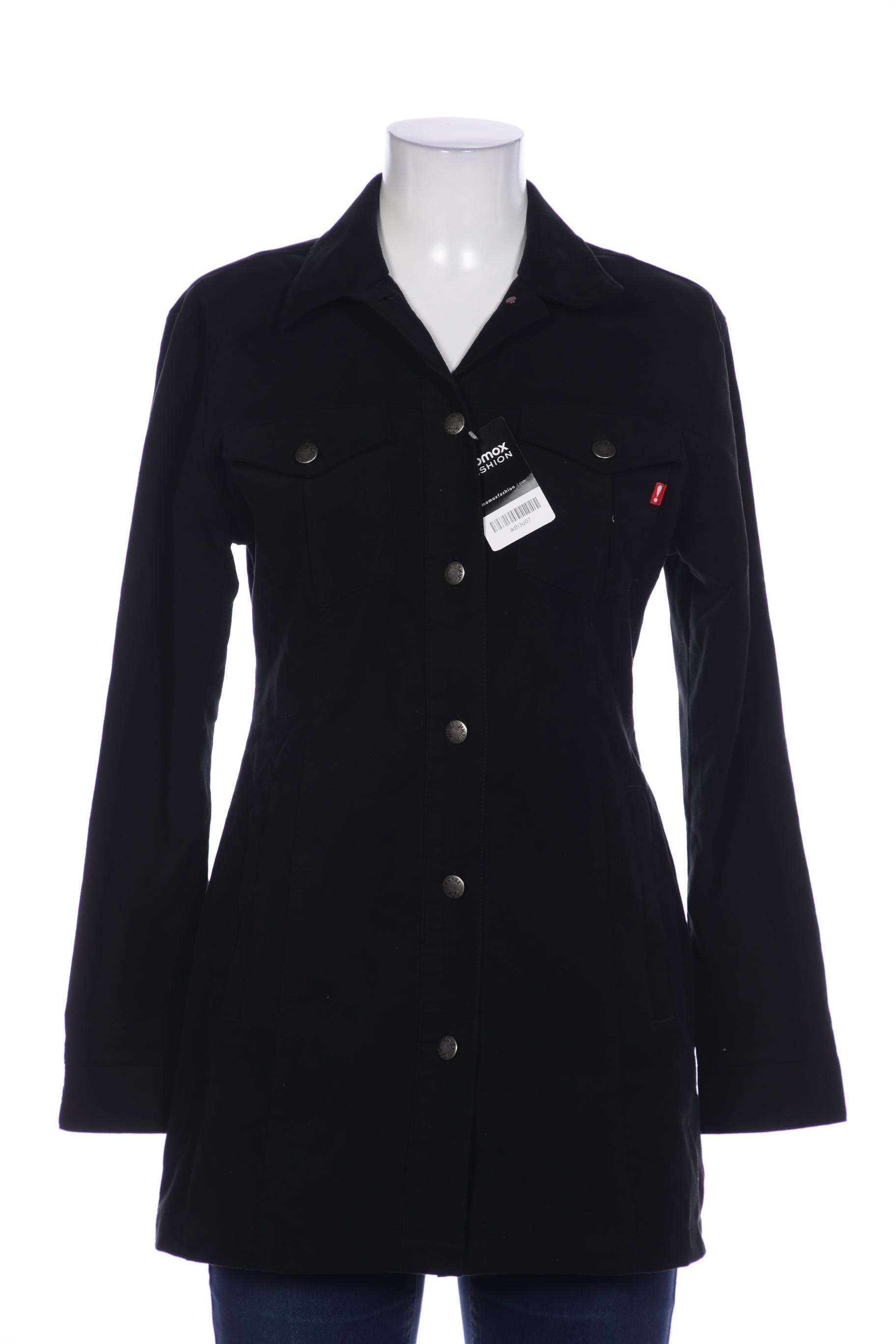 

JOOP! Damen Blazer, schwarz