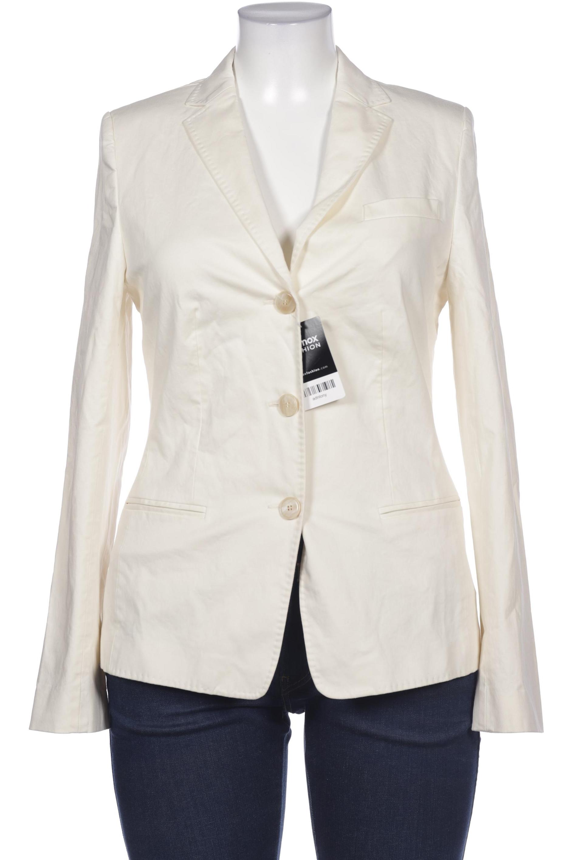 

JOOP! Damen Blazer, beige