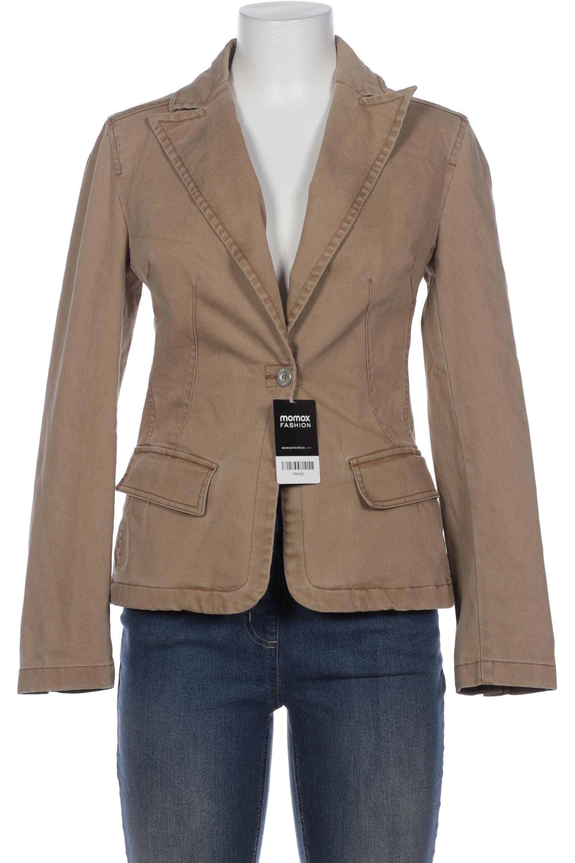 

Joop! Damen Blazer, braun, Gr. 38