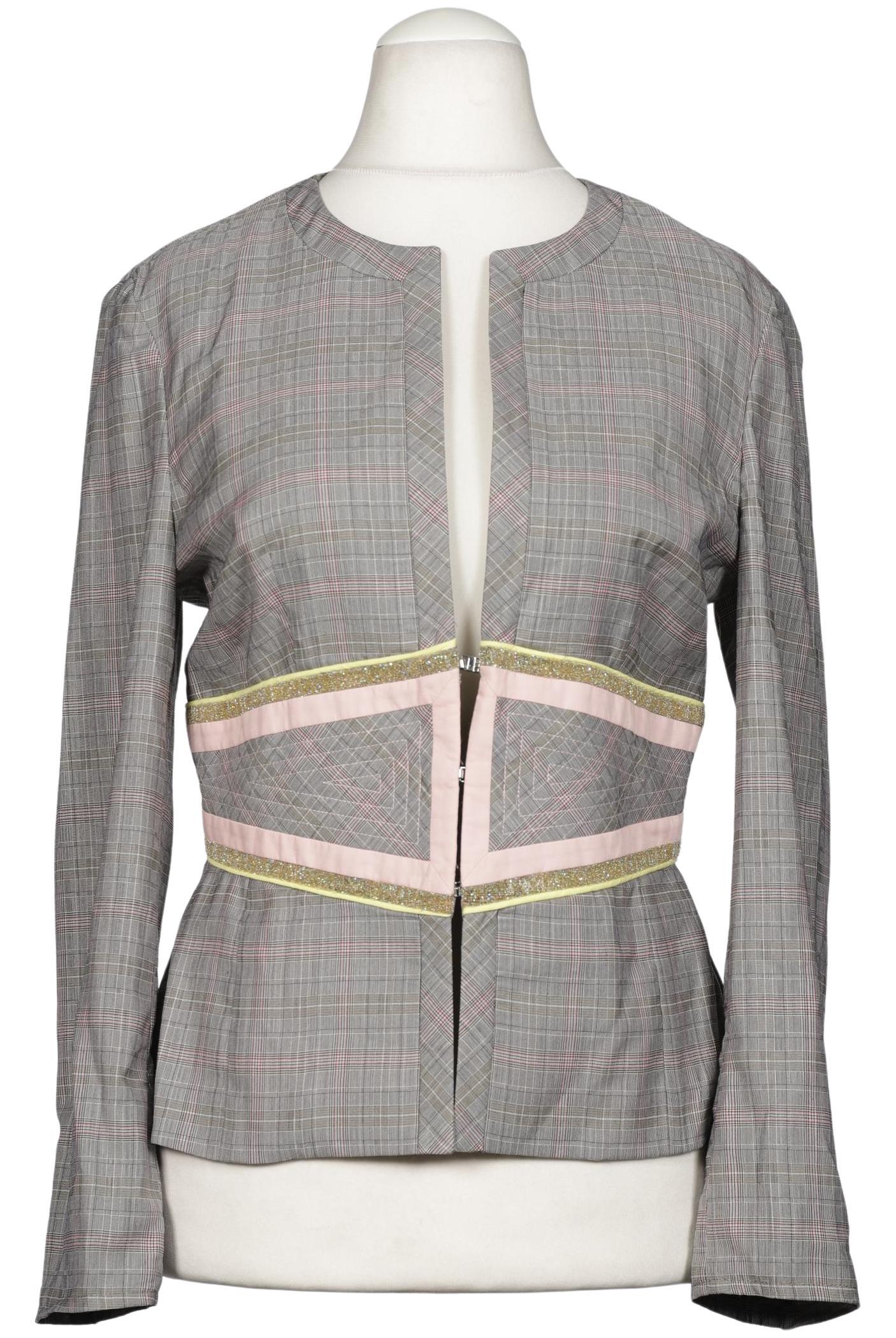 

Joop! Damen Blazer, mehrfarbig, Gr. 38