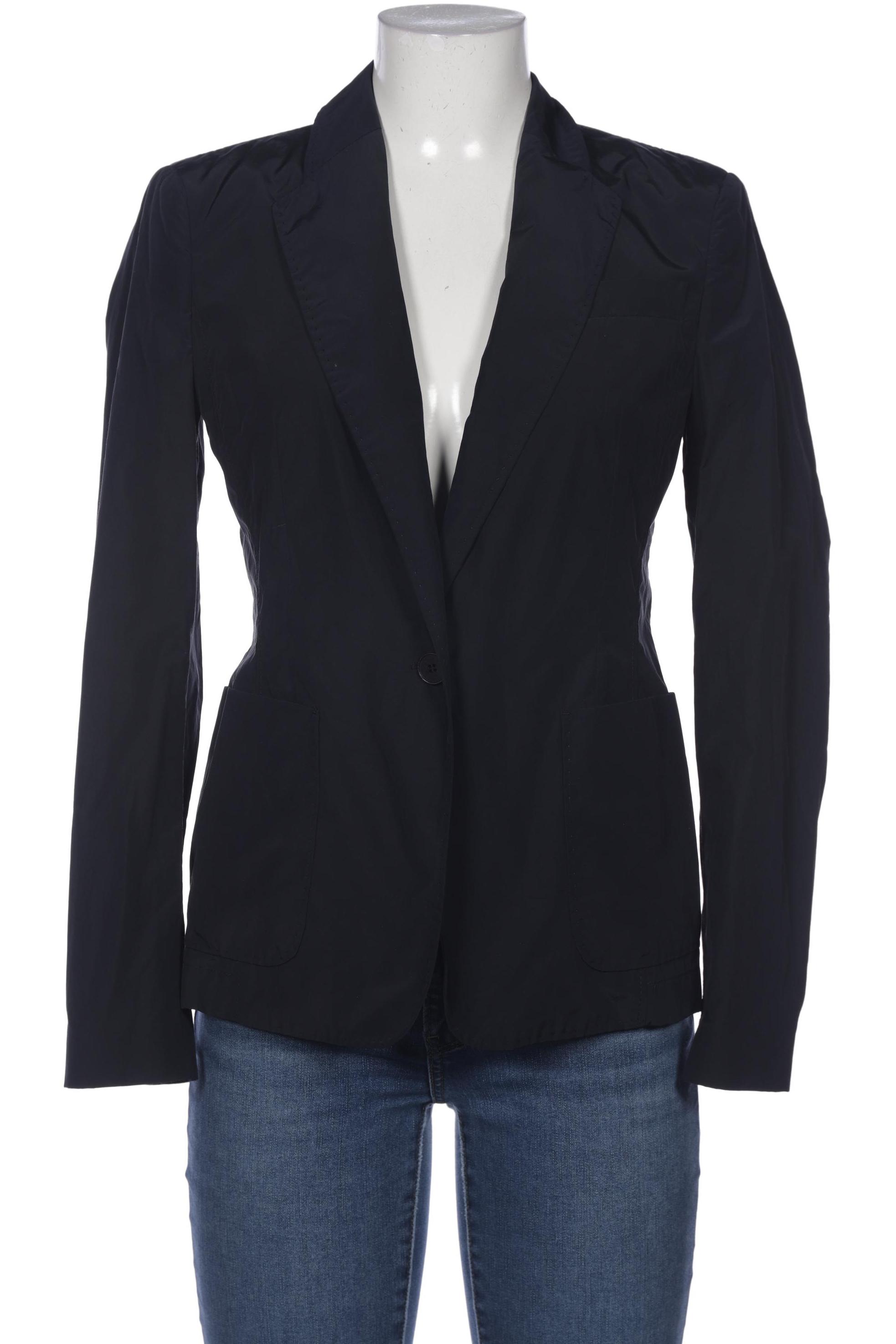 

JOOP! Damen Blazer, marineblau