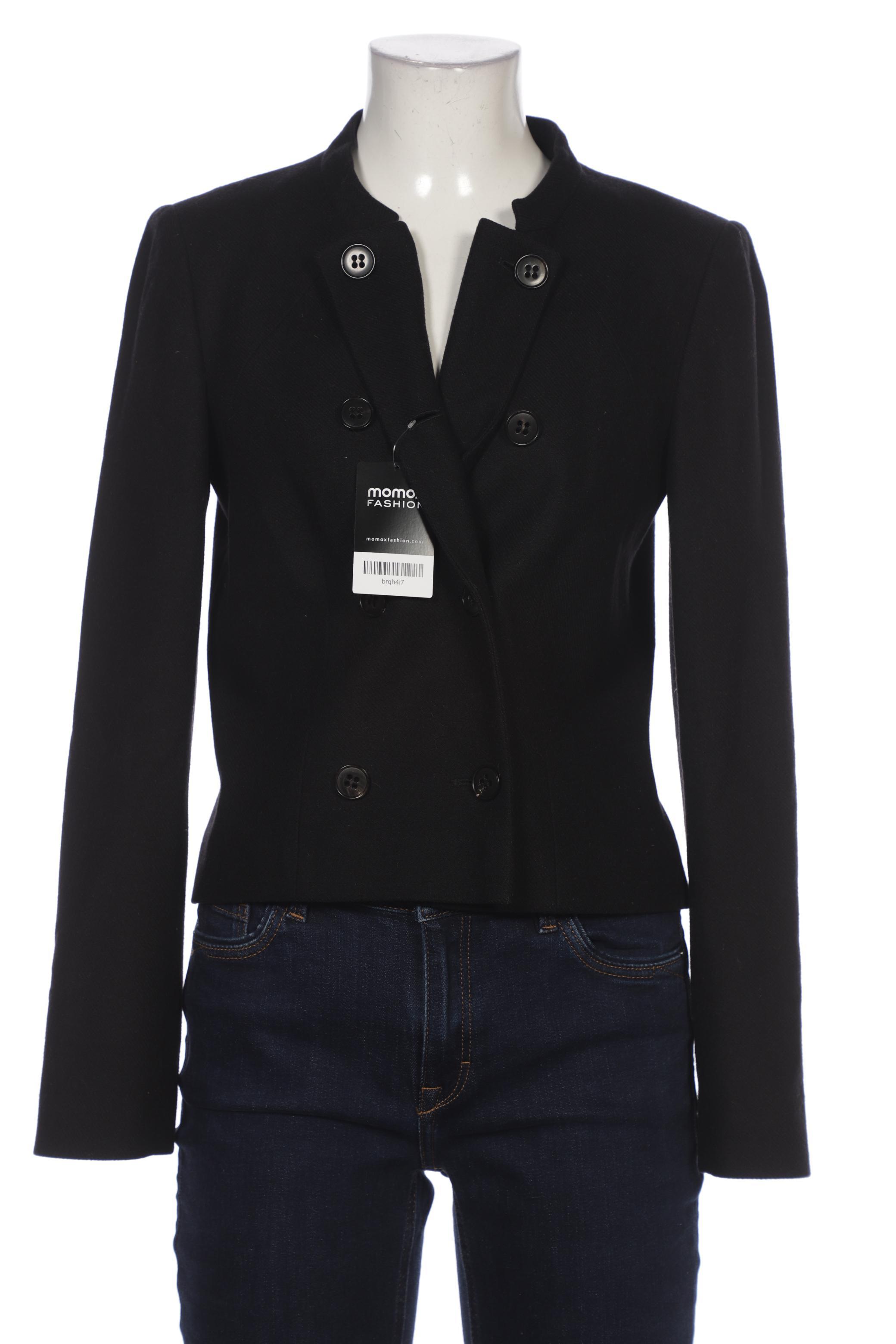 

JOOP! Damen Blazer, schwarz