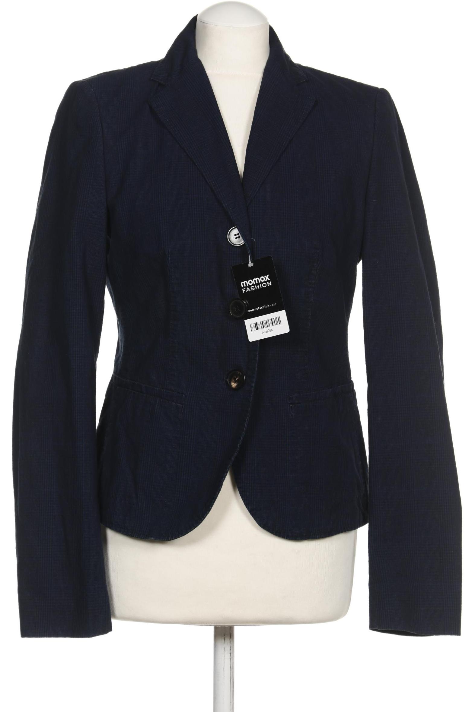 

Joop! Damen Blazer, marineblau, Gr. 36