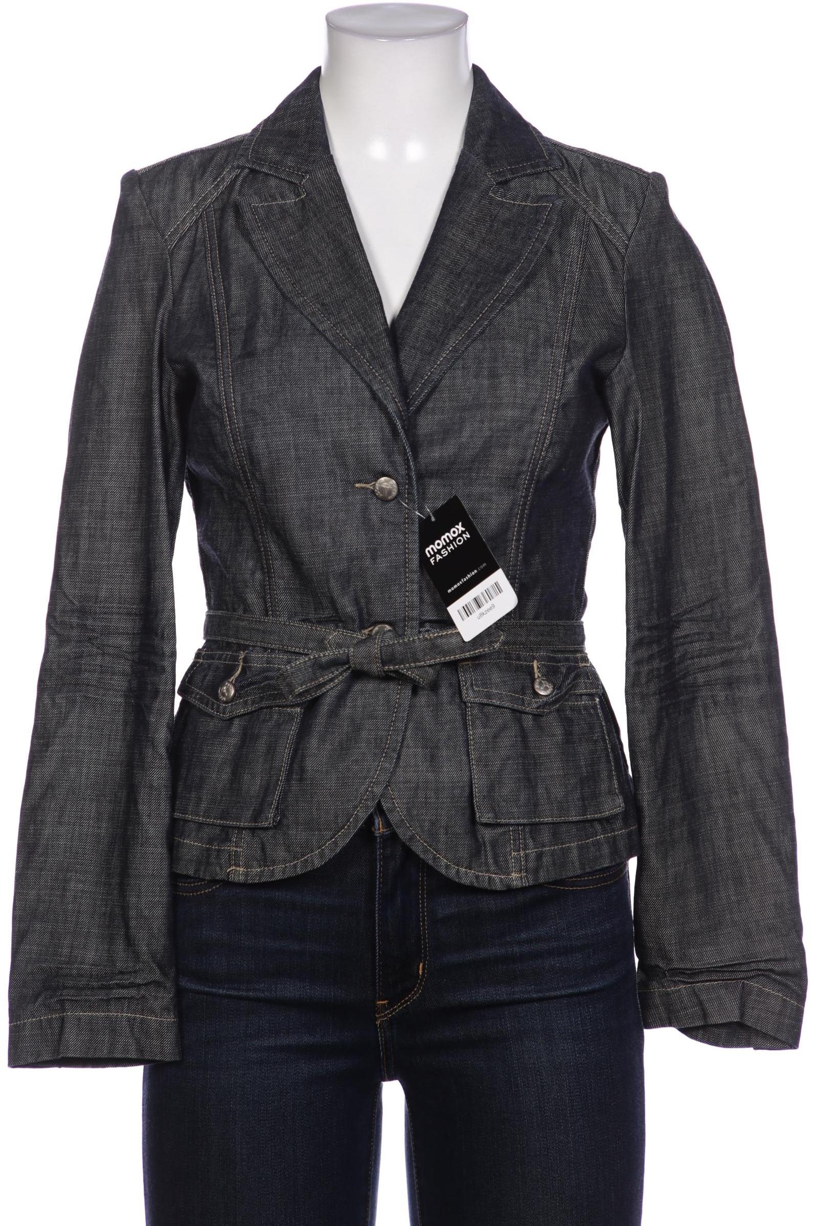 

Joop! Damen Blazer, marineblau, Gr. 38