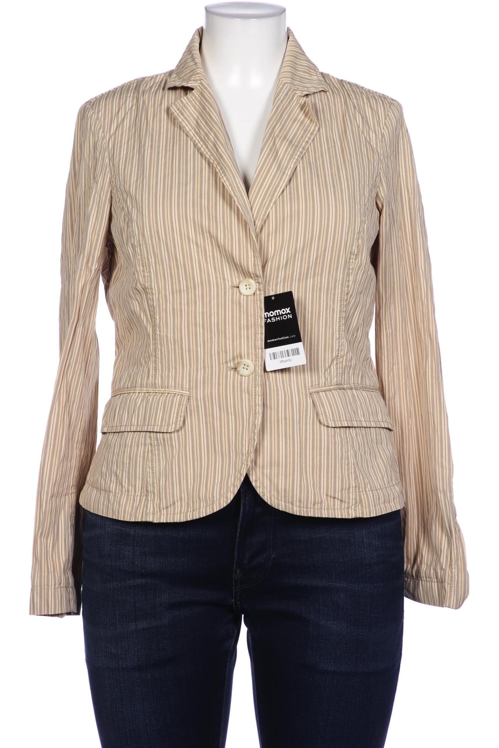 

JOOP! Damen Blazer, beige