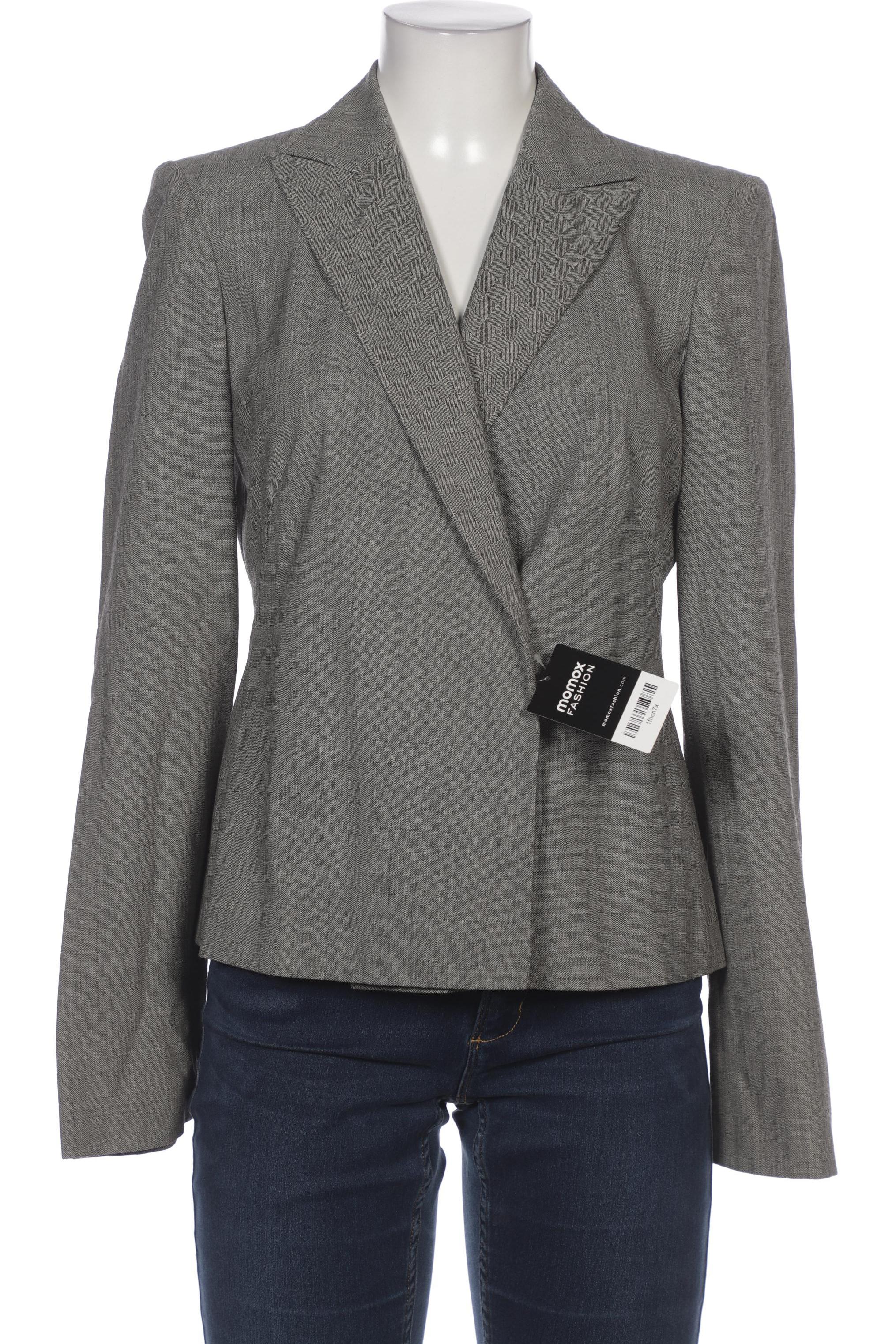 

Joop! Damen Blazer, grau, Gr. 38
