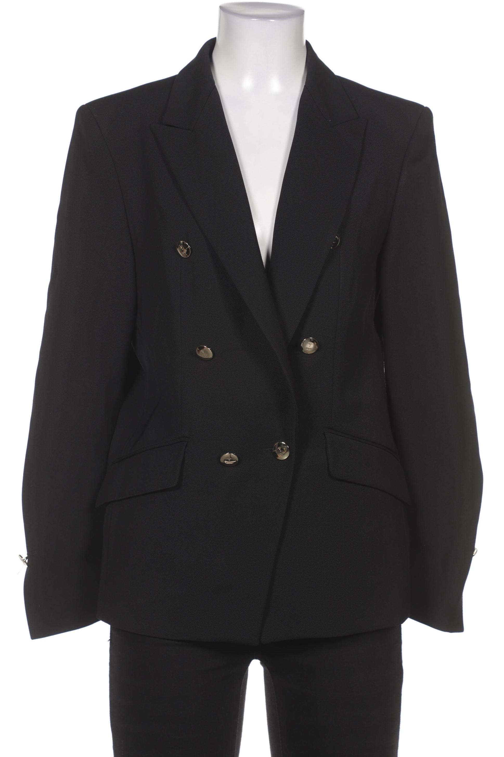 

Joop! Damen Blazer, schwarz, Gr. 40