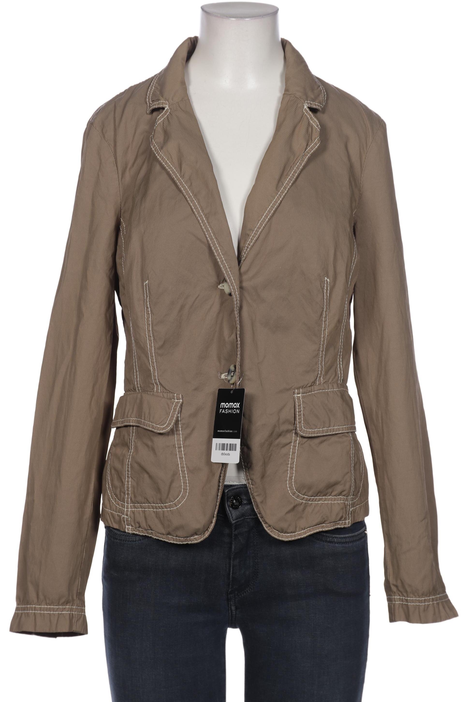 

Joop! Damen Blazer, beige, Gr. 40