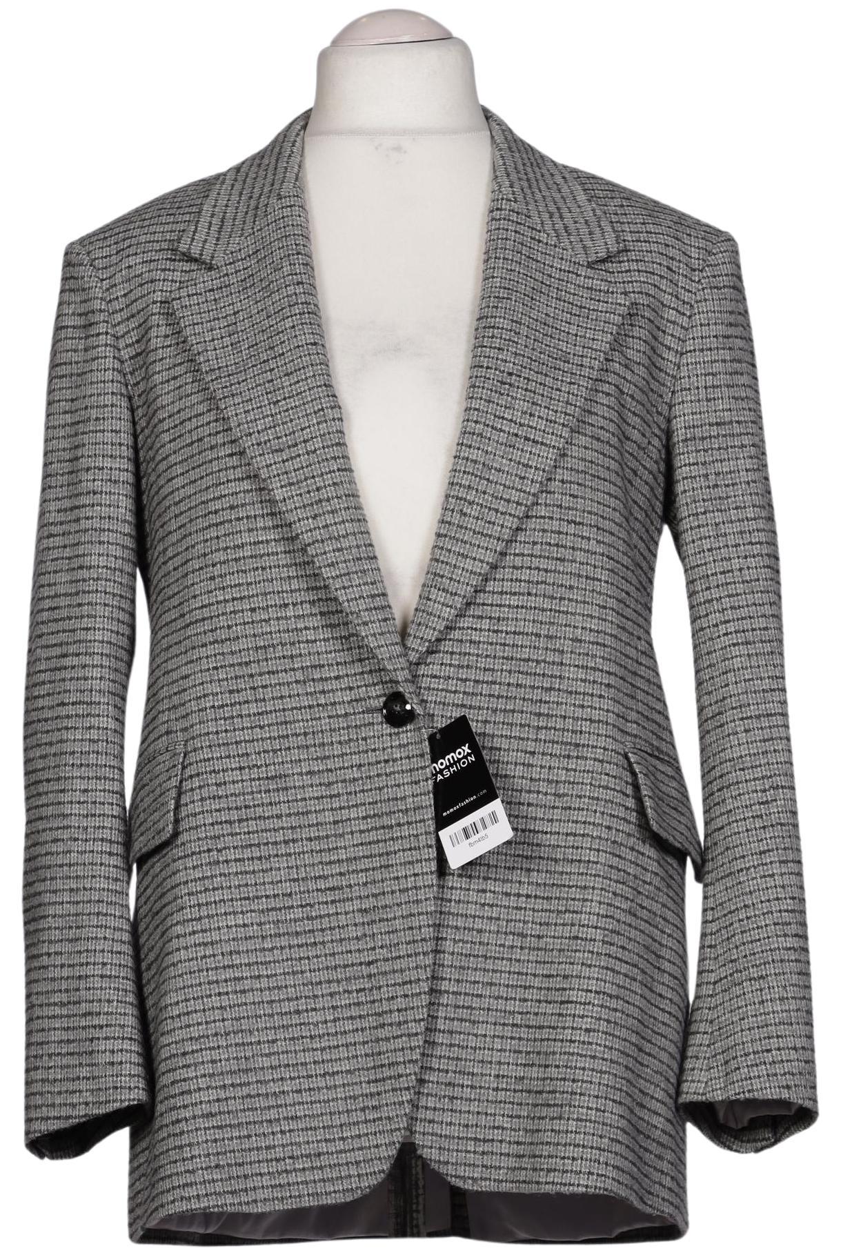

Joop! Damen Blazer, grau, Gr. 44