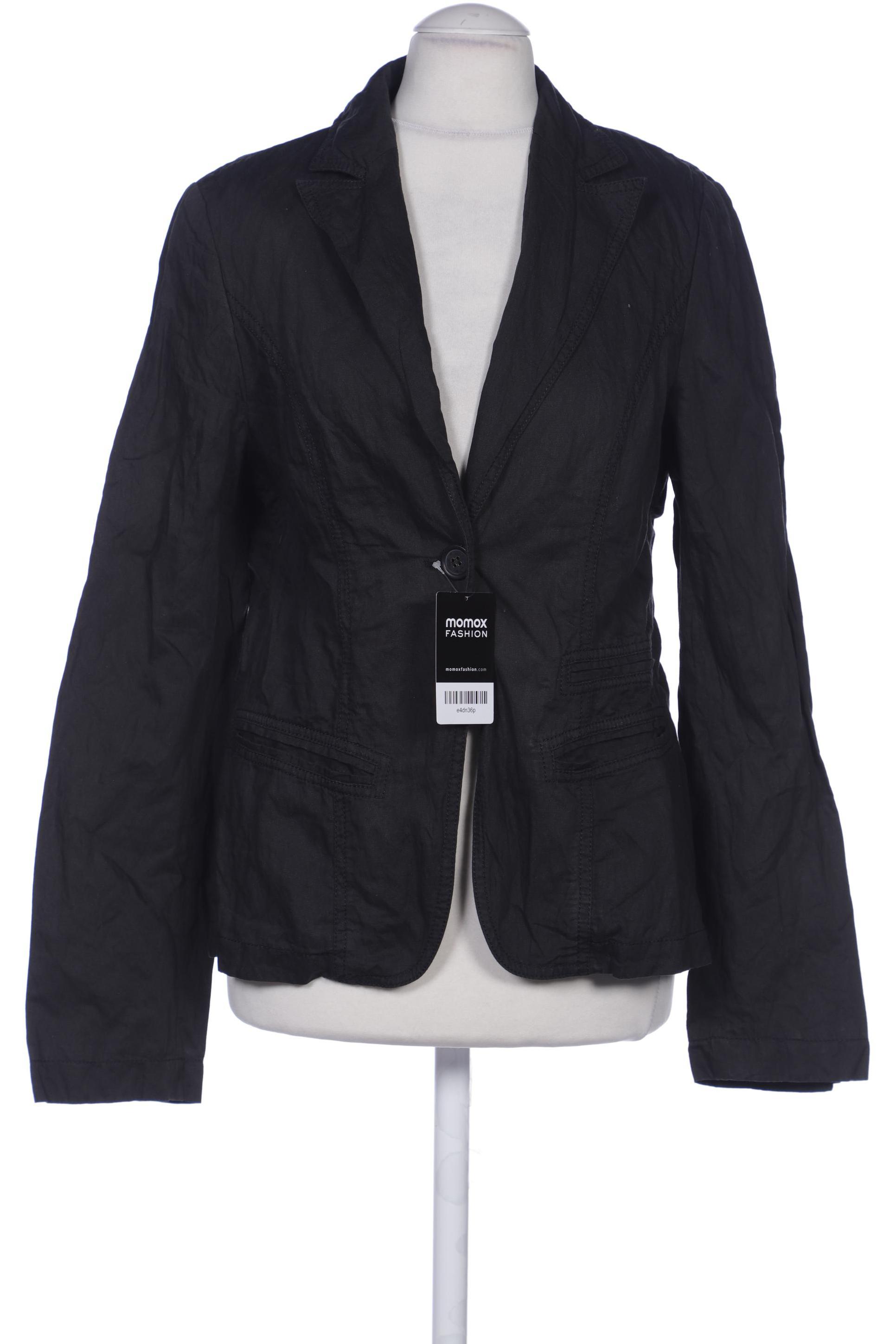 

Joop! Damen Blazer, schwarz, Gr. 38