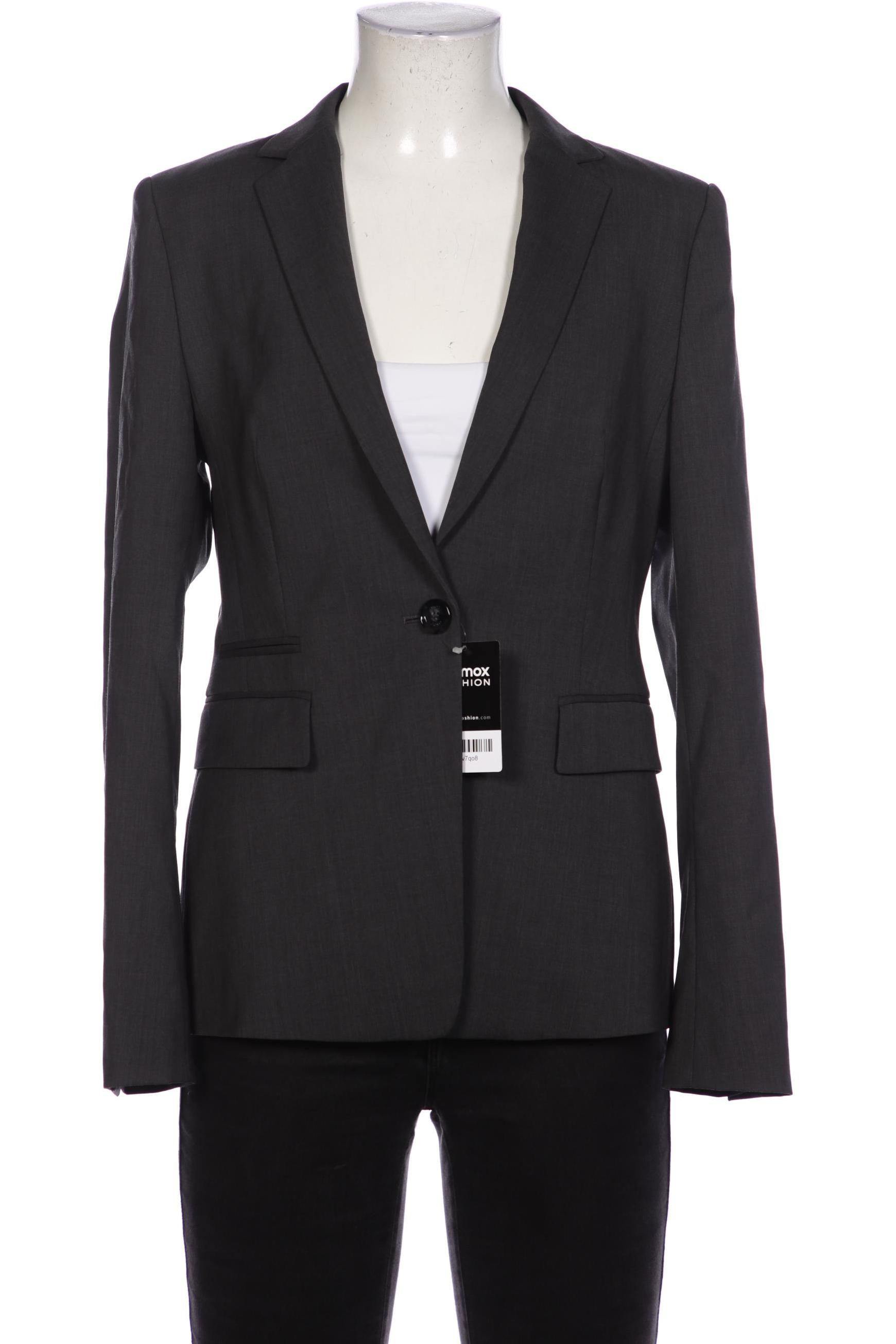 

Joop! Damen Blazer, grau, Gr. 36