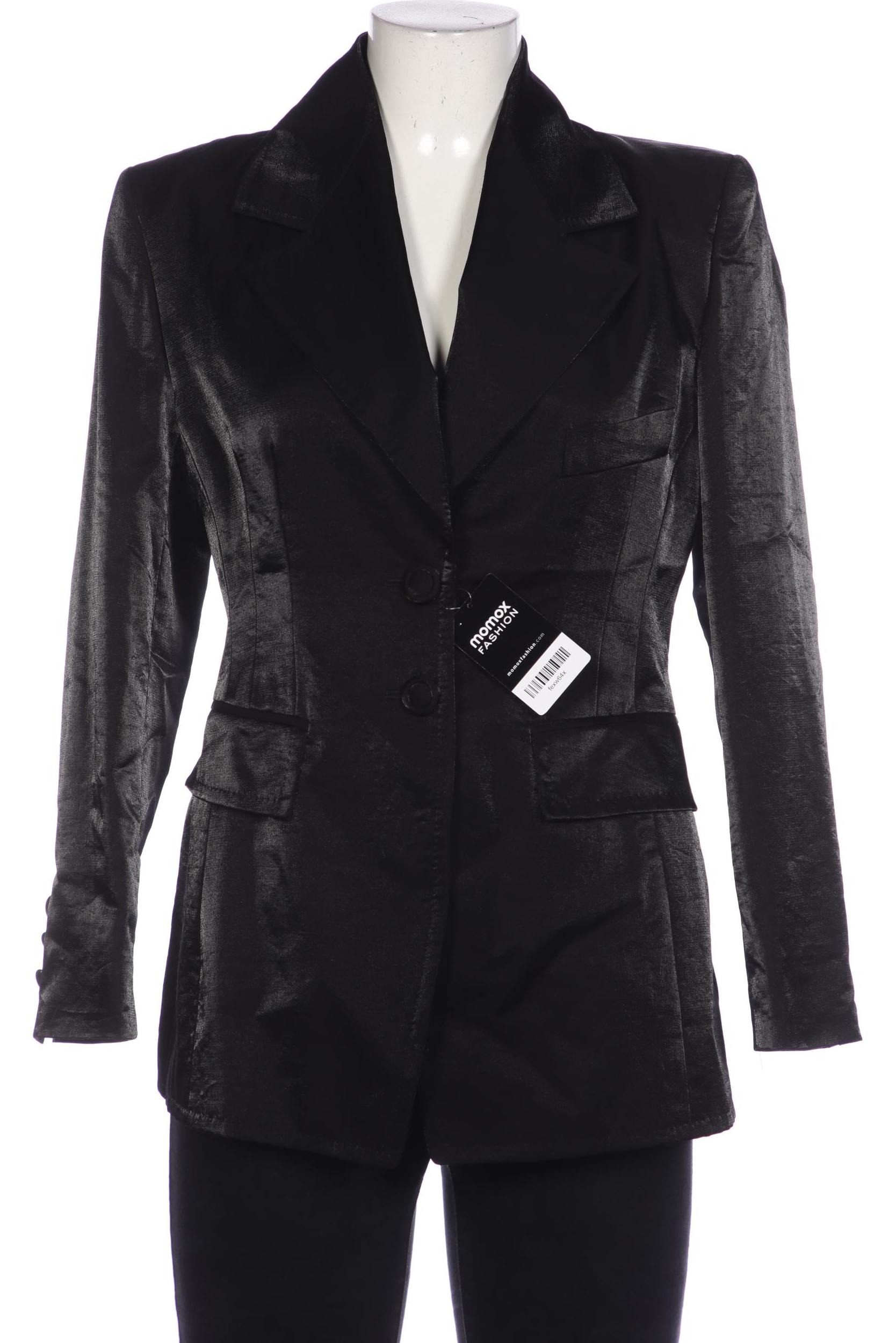 

Joop! Damen Blazer, schwarz, Gr. 40