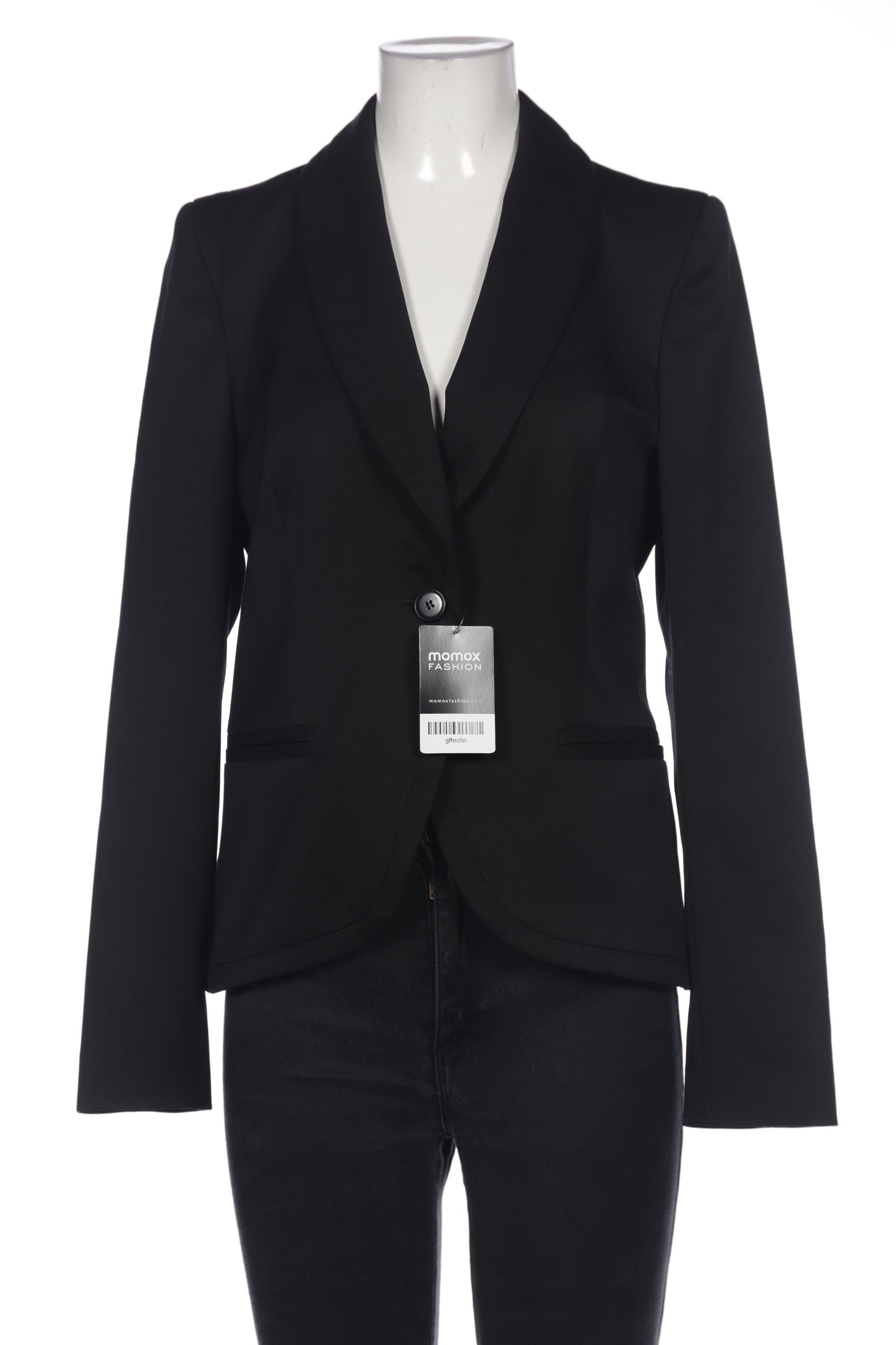 

Joop! Damen Blazer, schwarz, Gr. 38