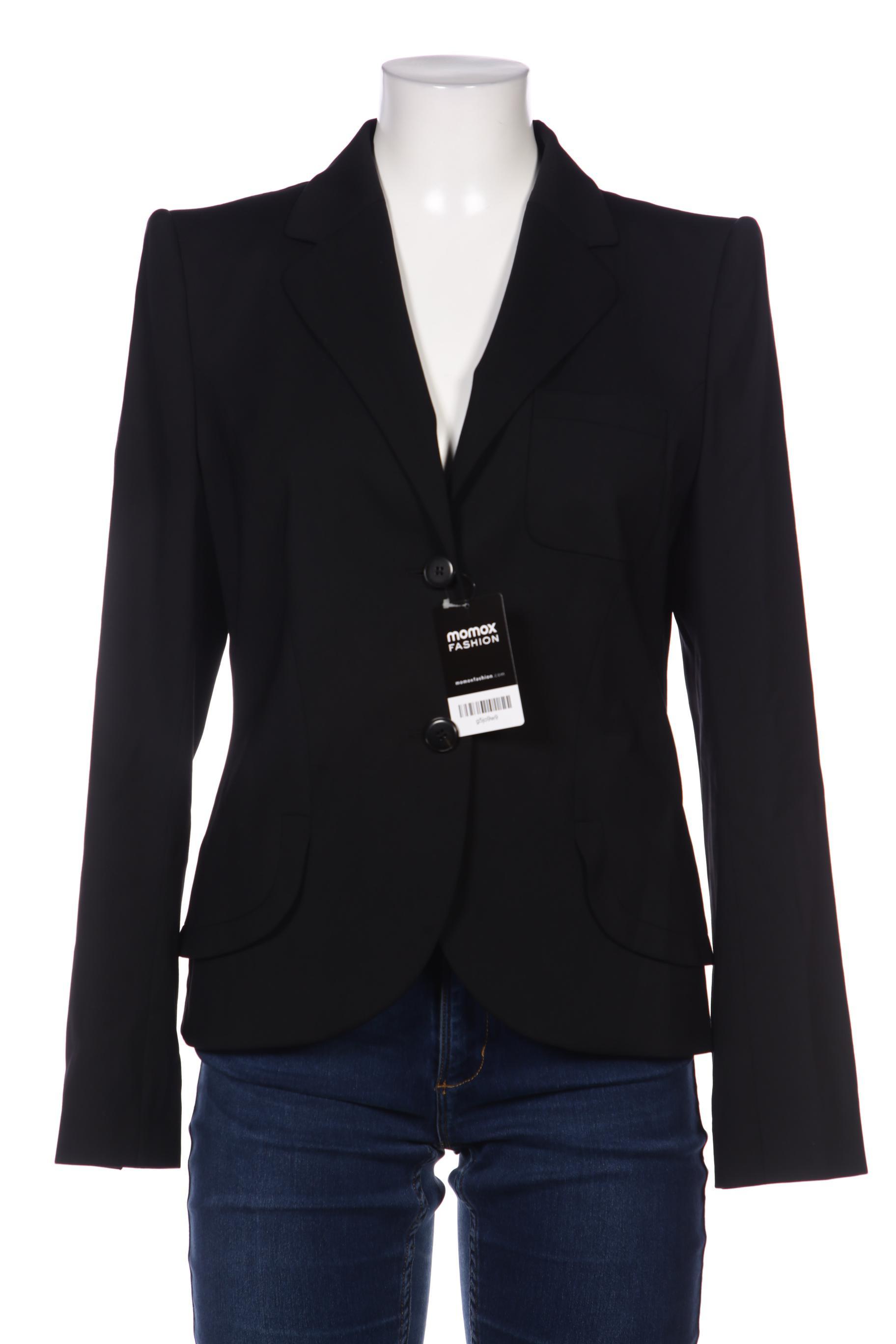 

Joop! Damen Blazer, schwarz, Gr. 40