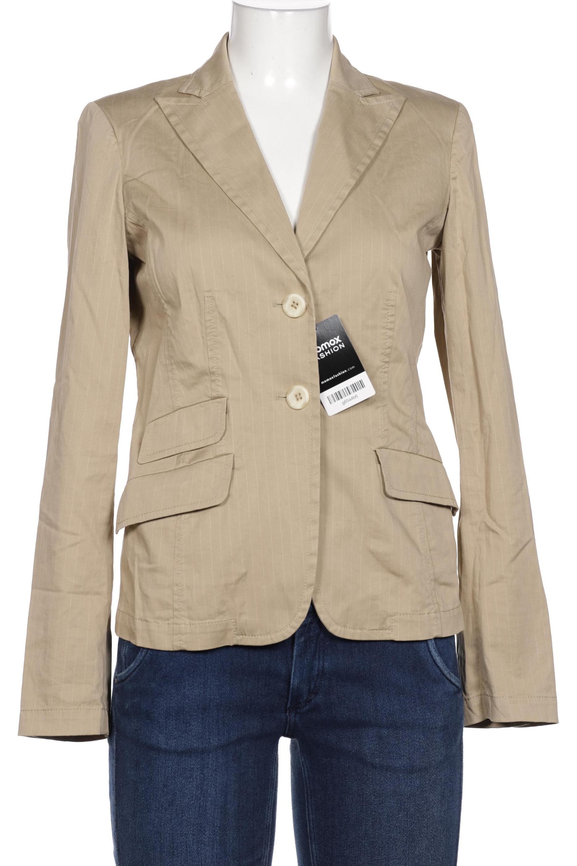 

JOOP! Damen Blazer, beige