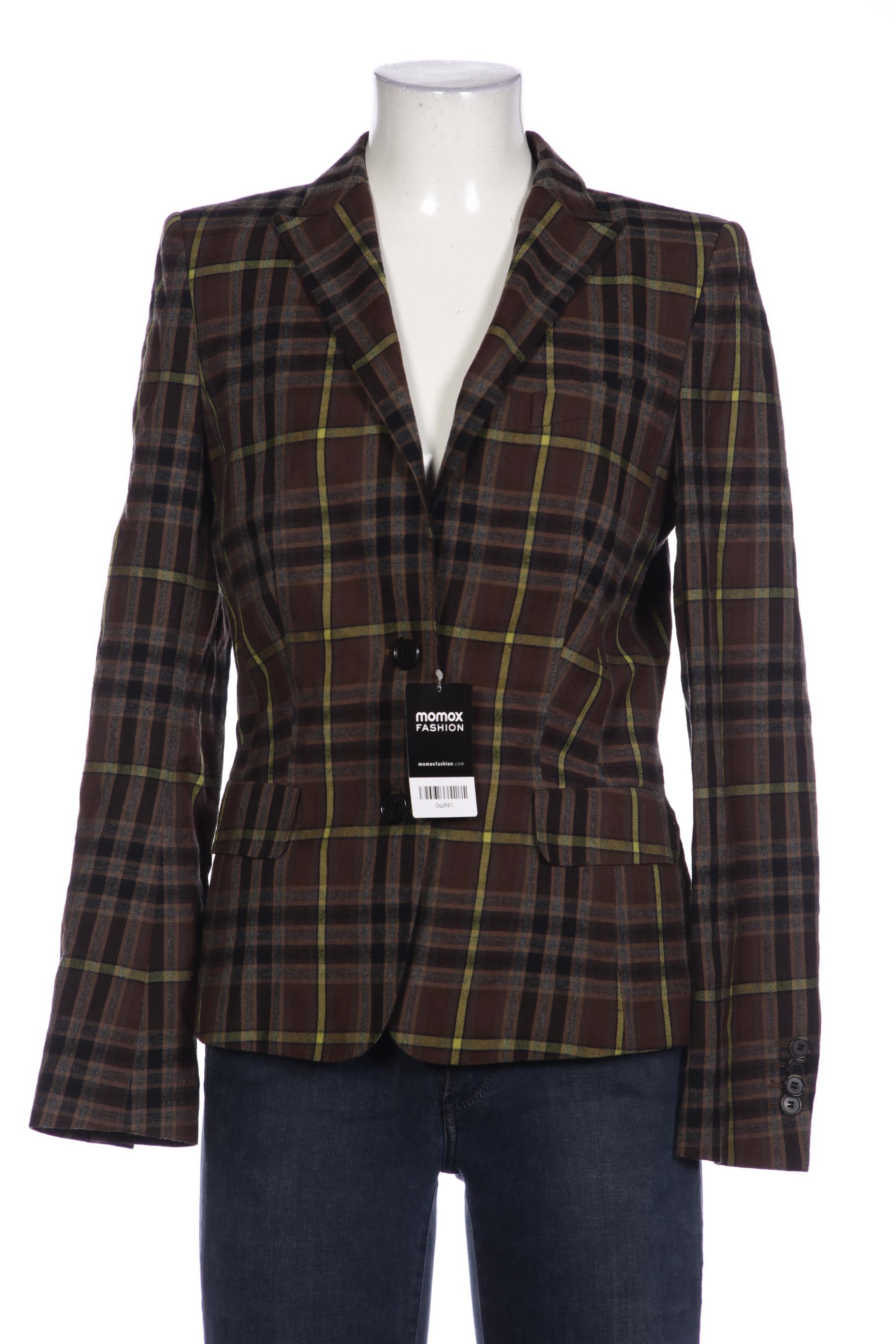 

Joop! Damen Blazer, braun, Gr. 36