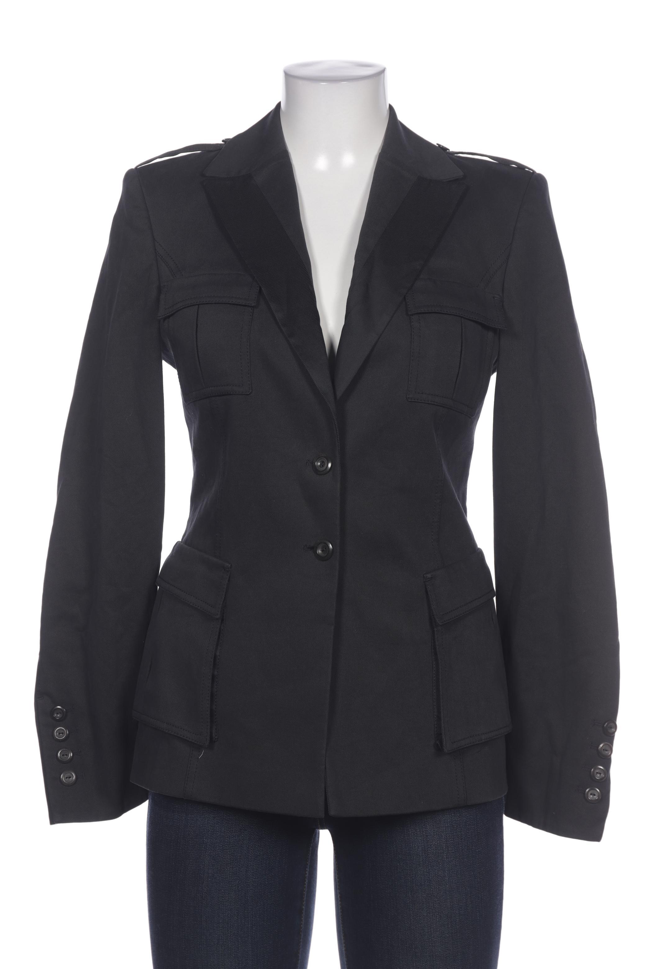 

Joop! Damen Blazer, grau, Gr. 36