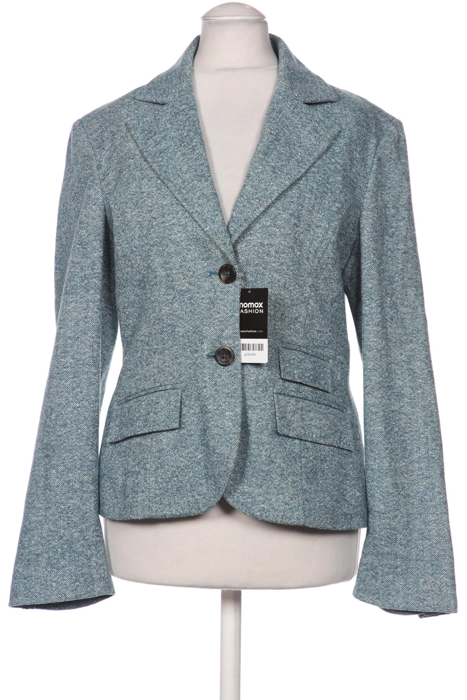 

Joop! Damen Blazer, türkis, Gr. 36