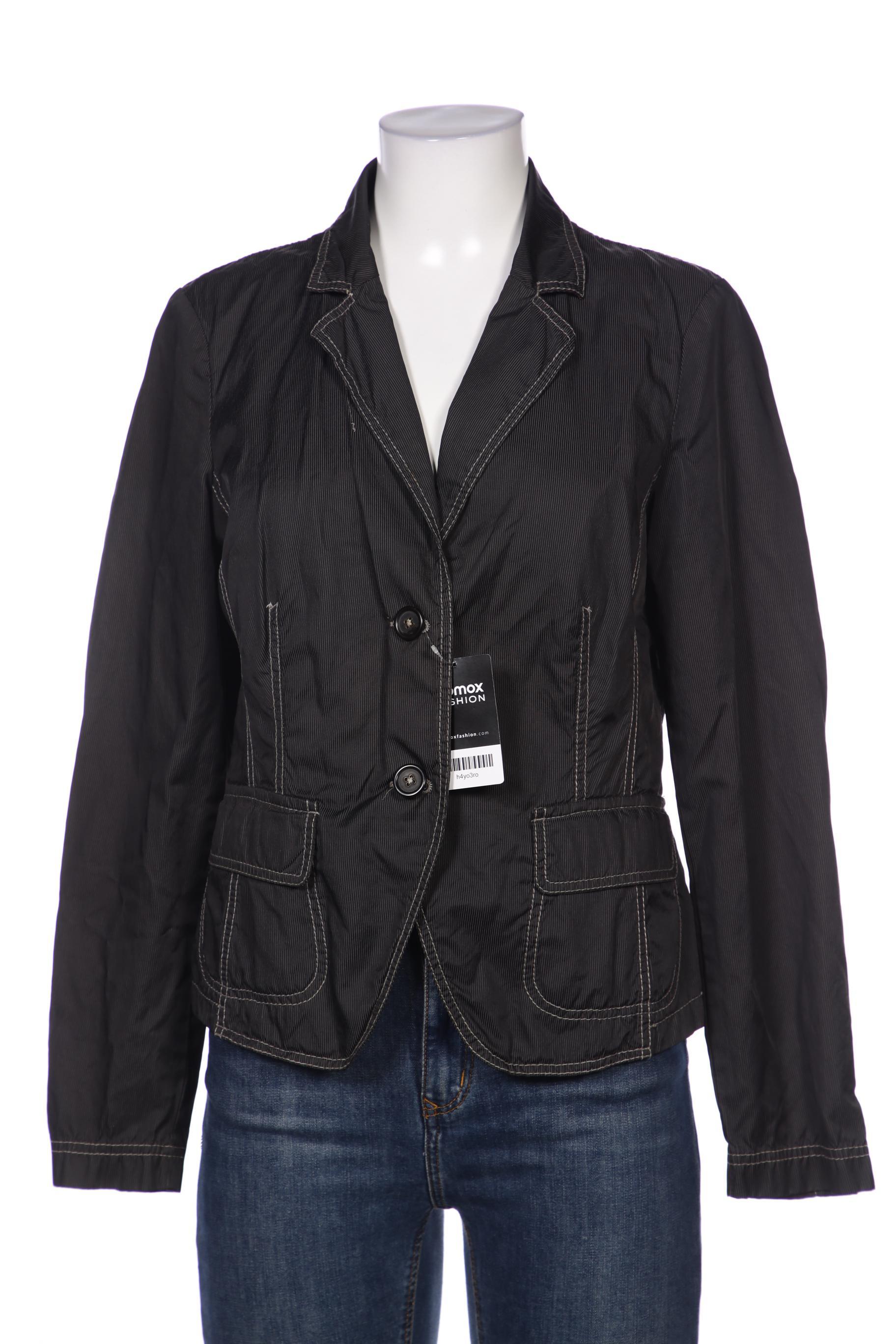 

Joop! Damen Blazer, grau, Gr. 40