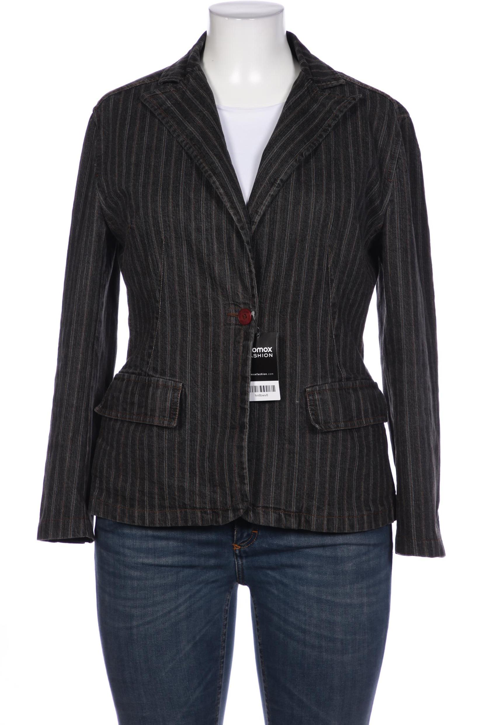 

JOOP! Damen Blazer, grau