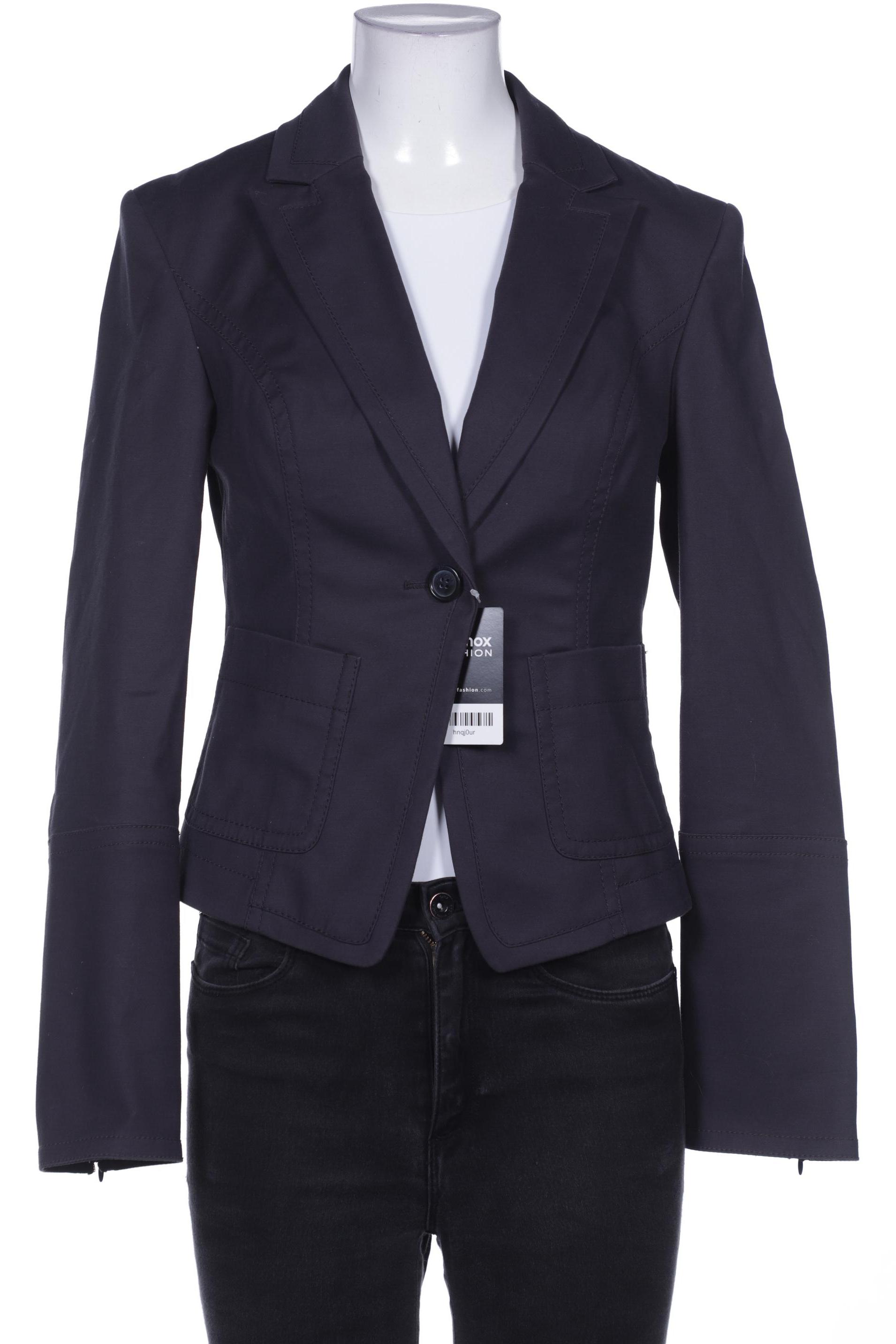 

JOOP! Damen Blazer, grau