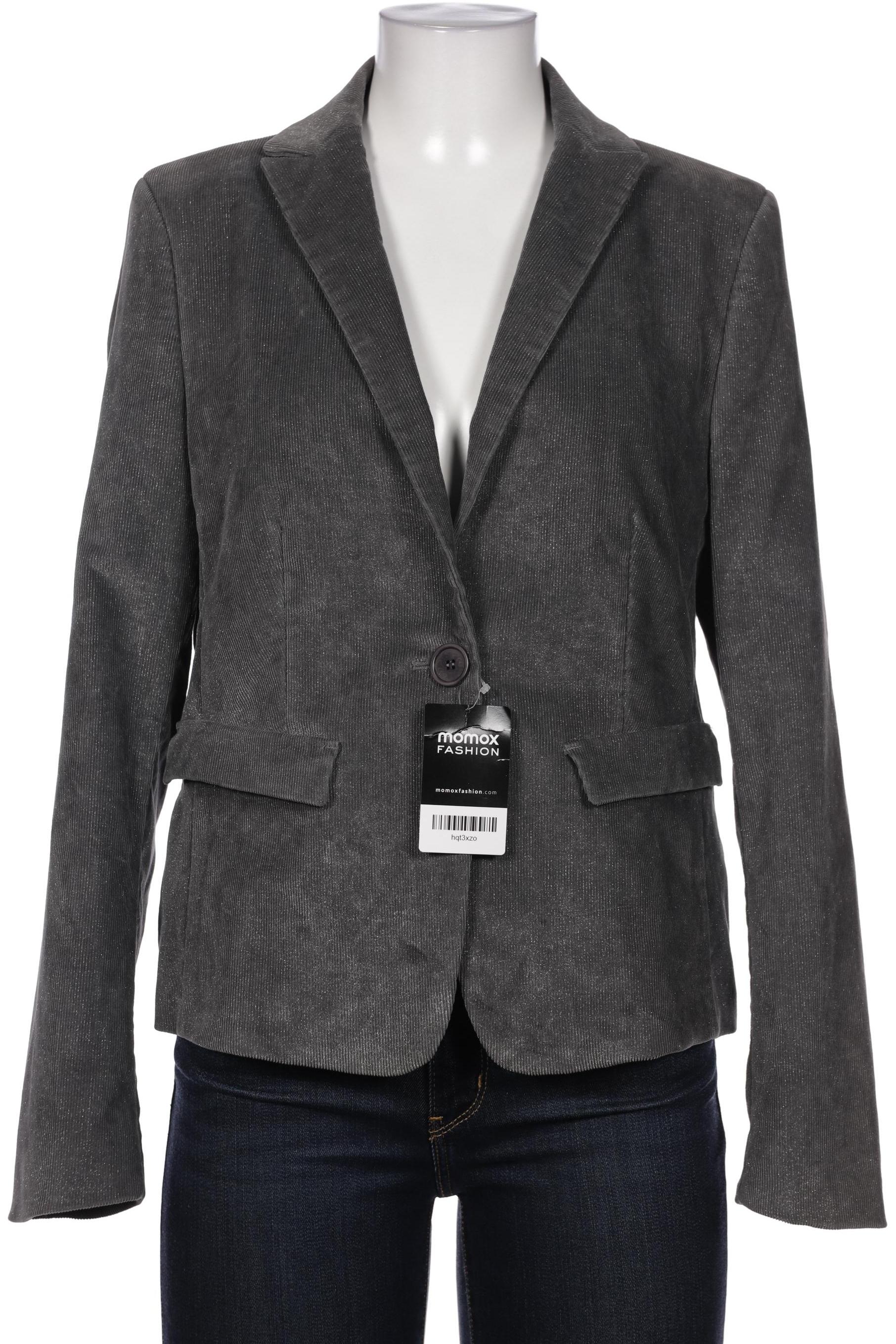 

Joop! Damen Blazer, grau, Gr. 40