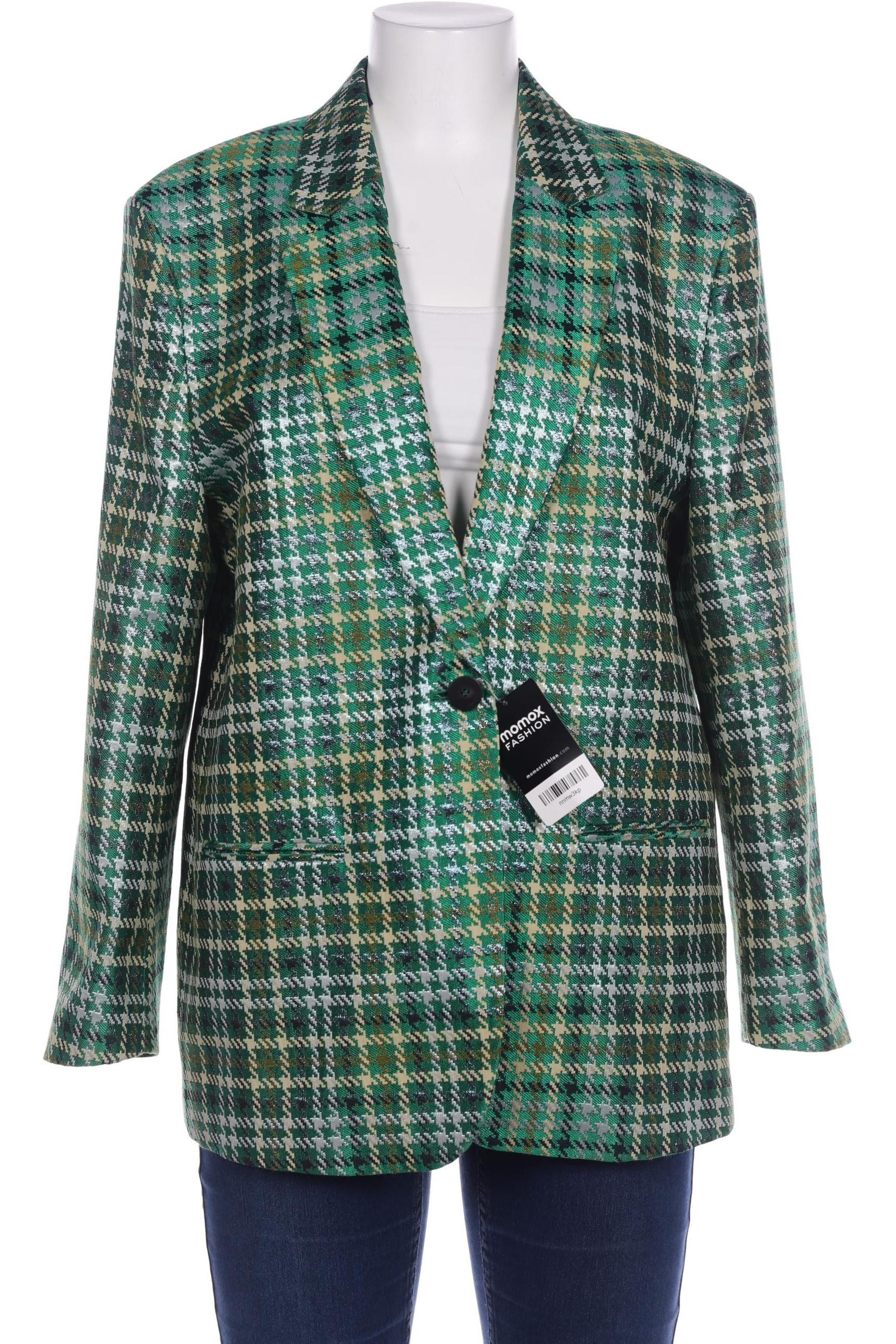 

Joop! Damen Blazer, grün, Gr. 40