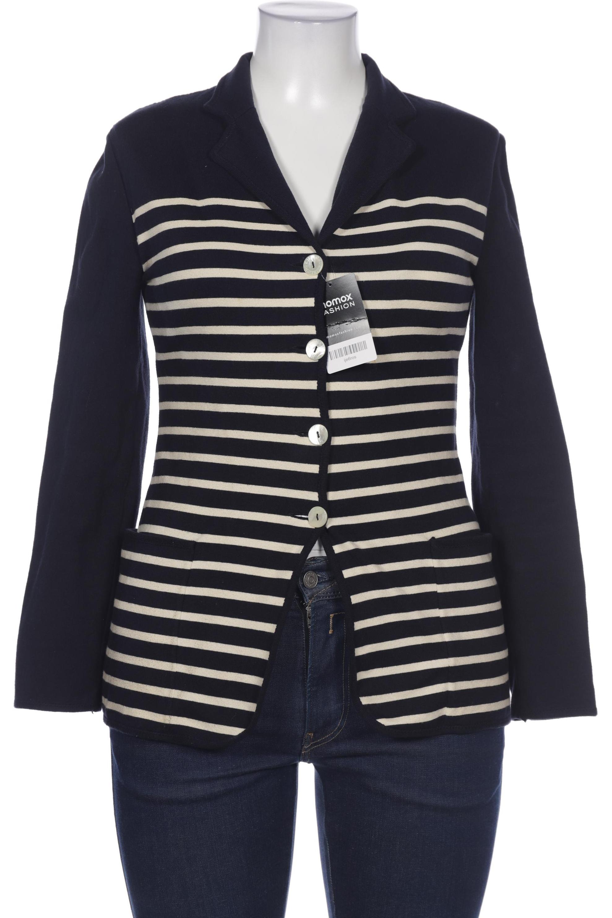 

JOOP! Damen Blazer, marineblau