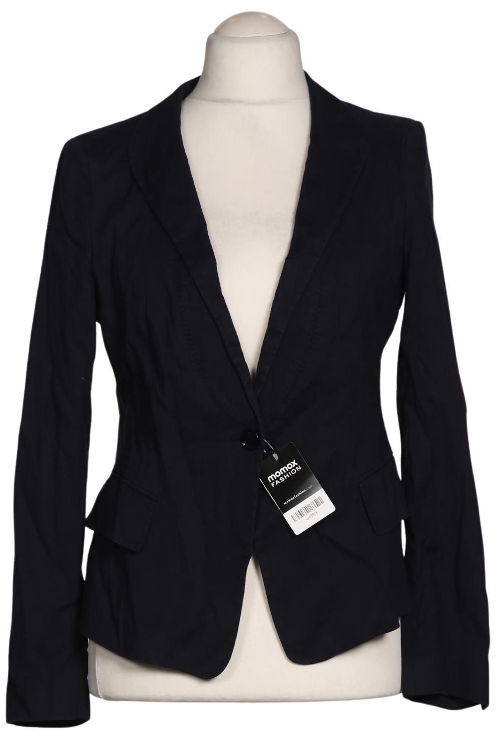 

Joop! Damen Blazer, marineblau, Gr. 40