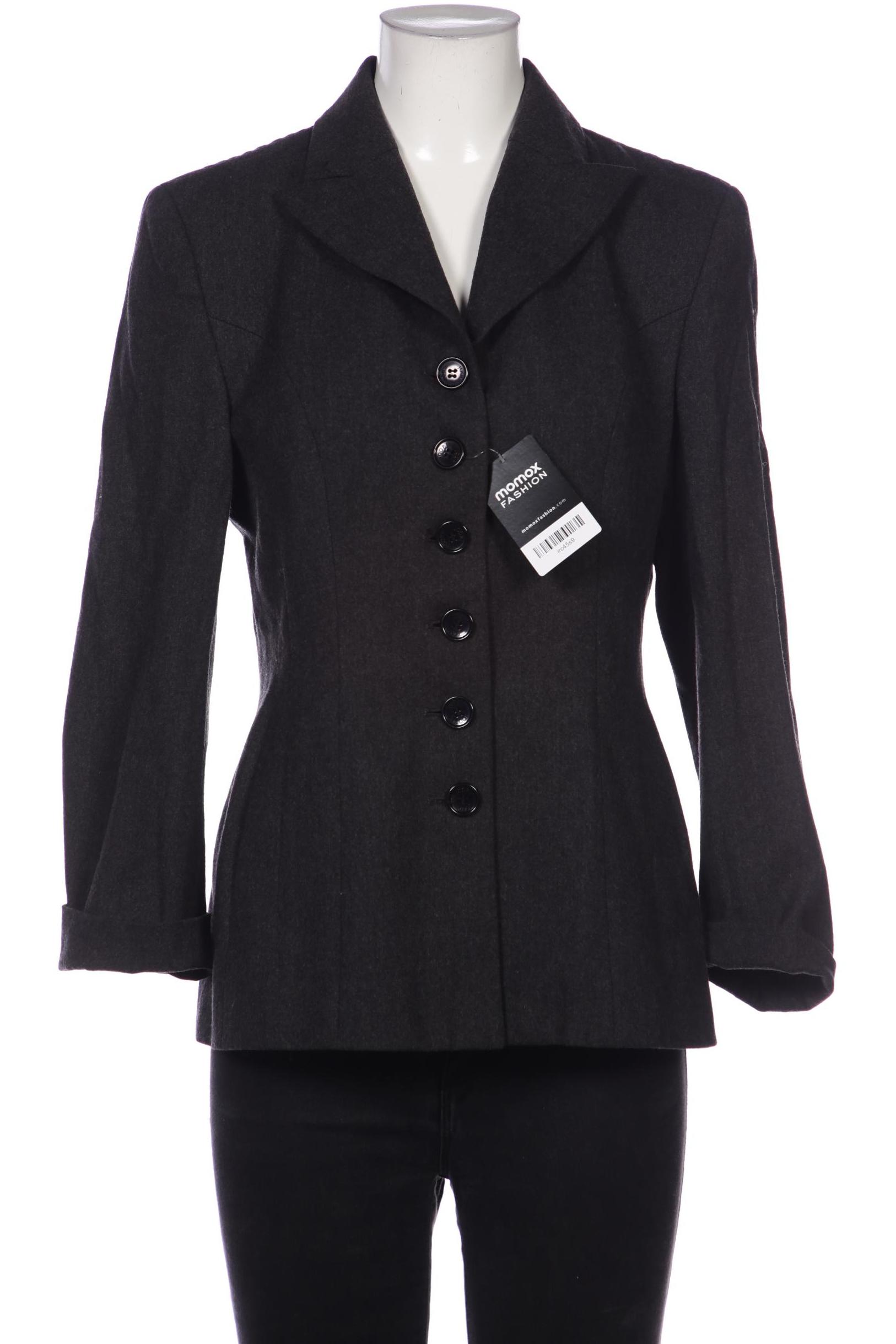 

JOOP! Damen Blazer, grau