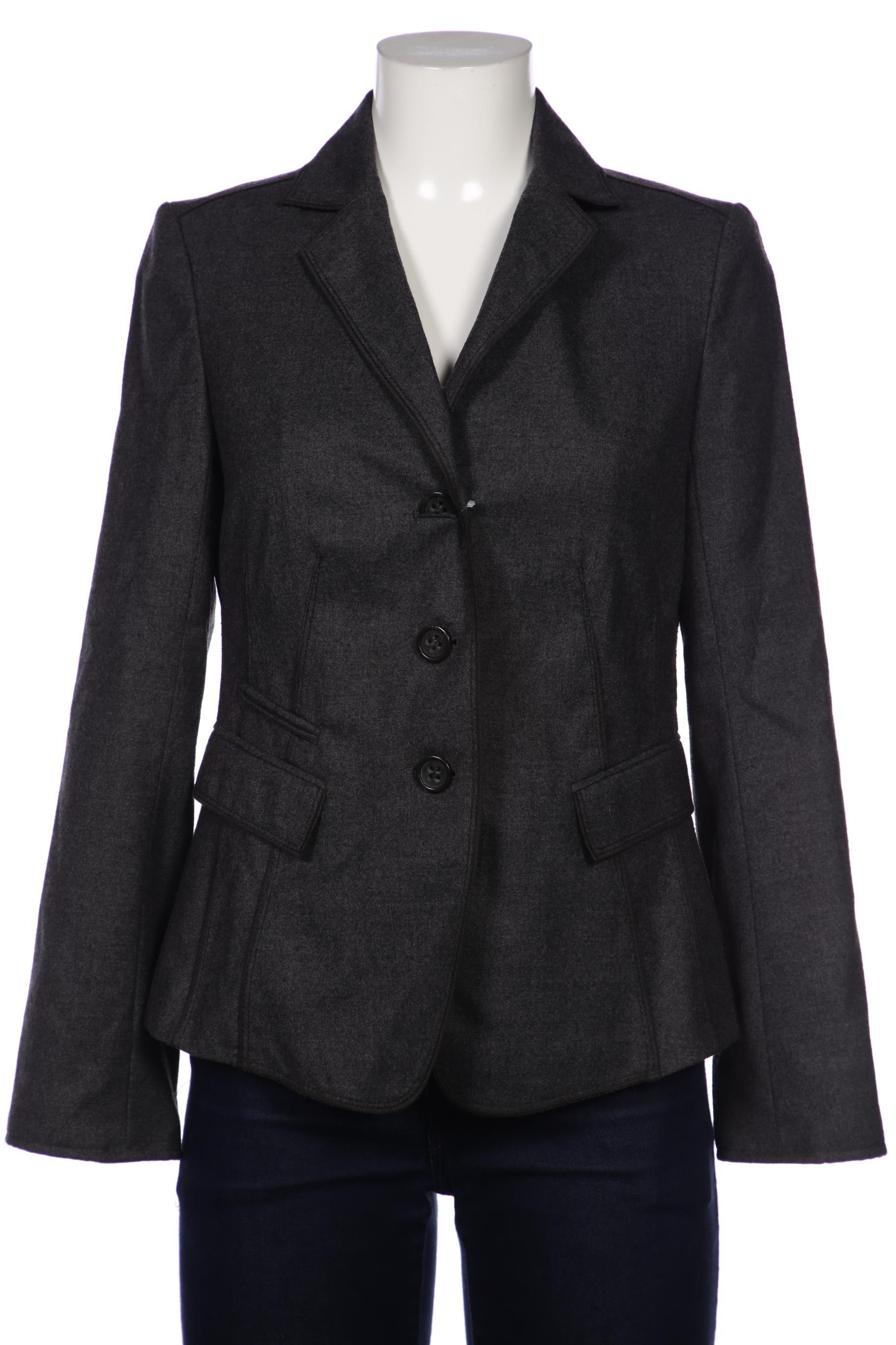 

Joop! Damen Blazer, grau, Gr. 38