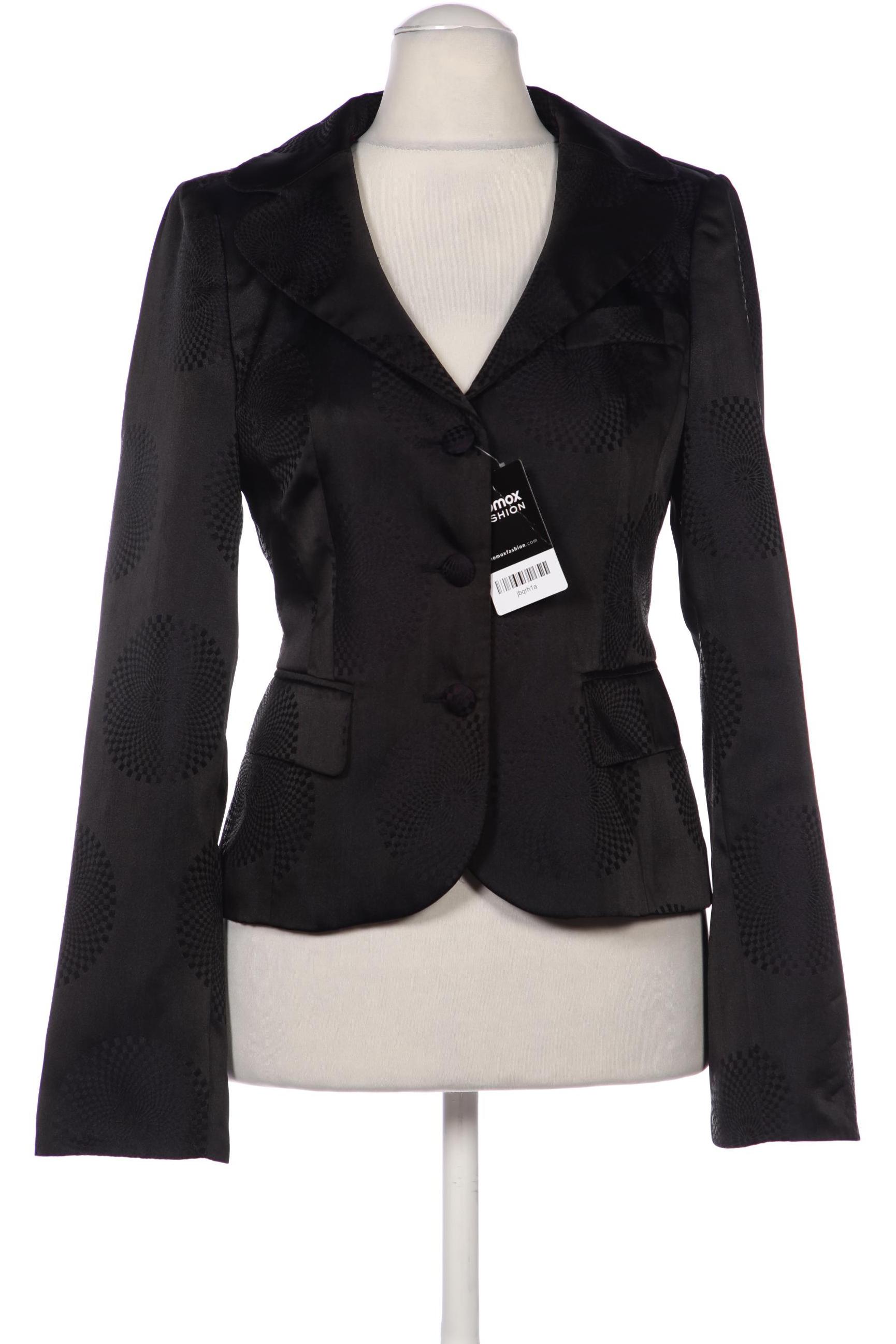 

JOOP! Damen Blazer, schwarz