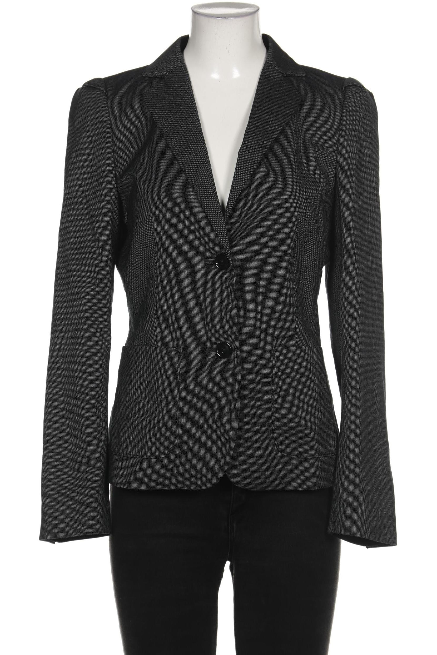 

JOOP! Damen Blazer, grau