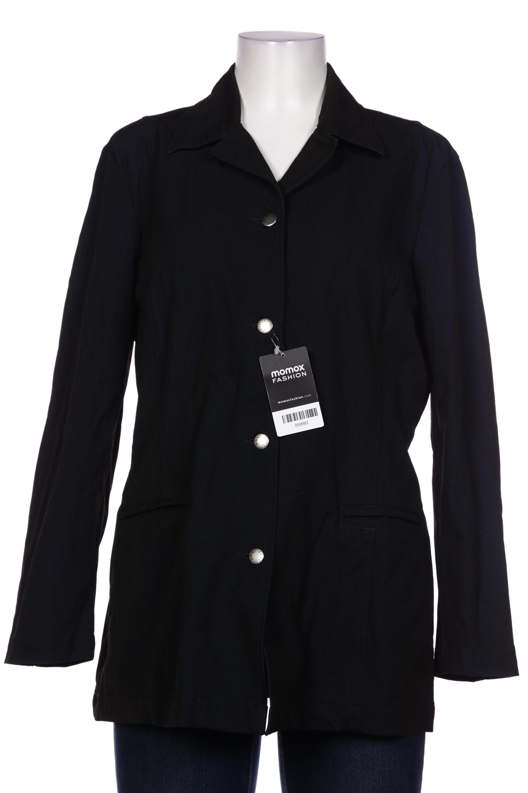 

Joop! Damen Blazer, blau, Gr. 42