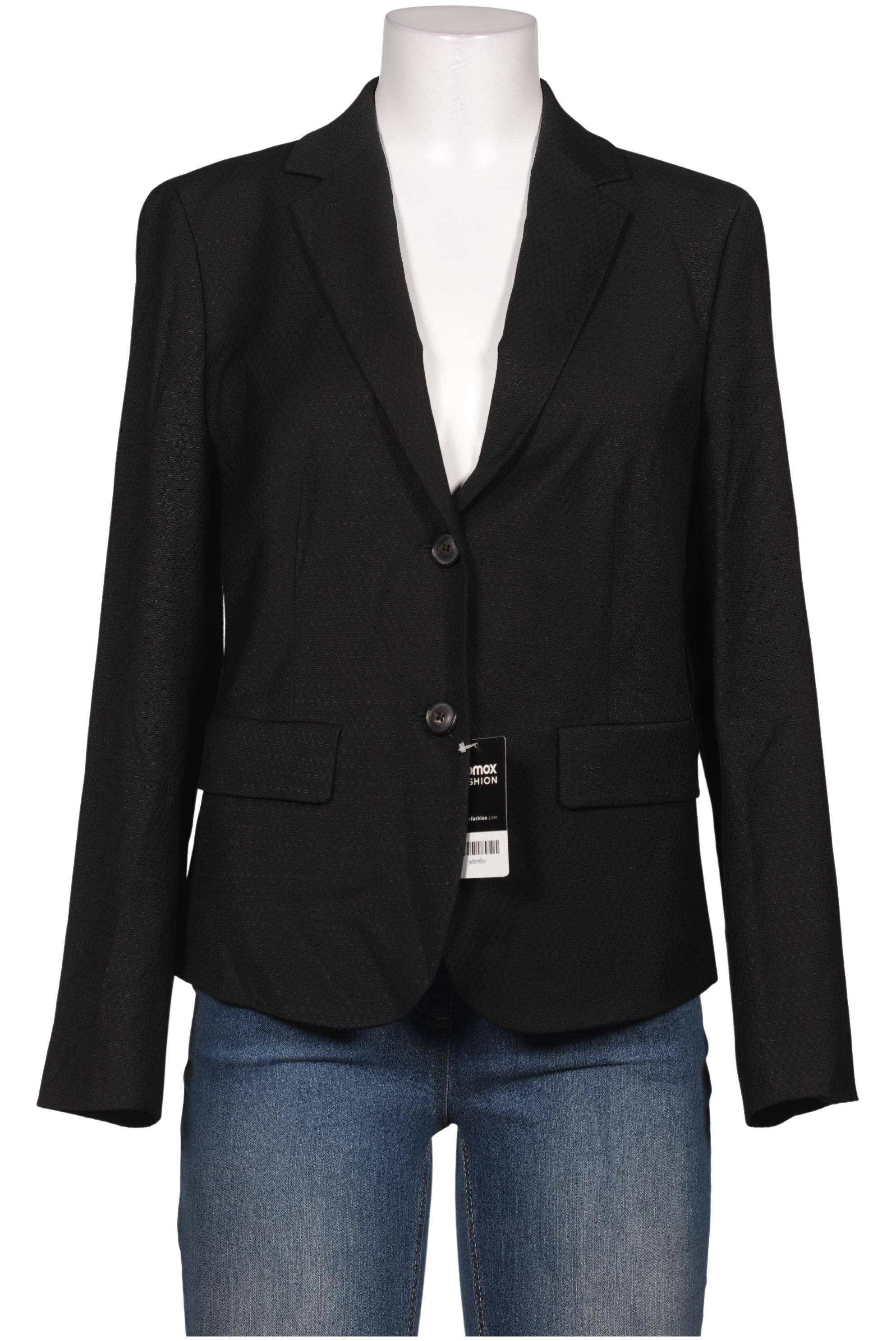 

Joop! Damen Blazer, schwarz, Gr. 40