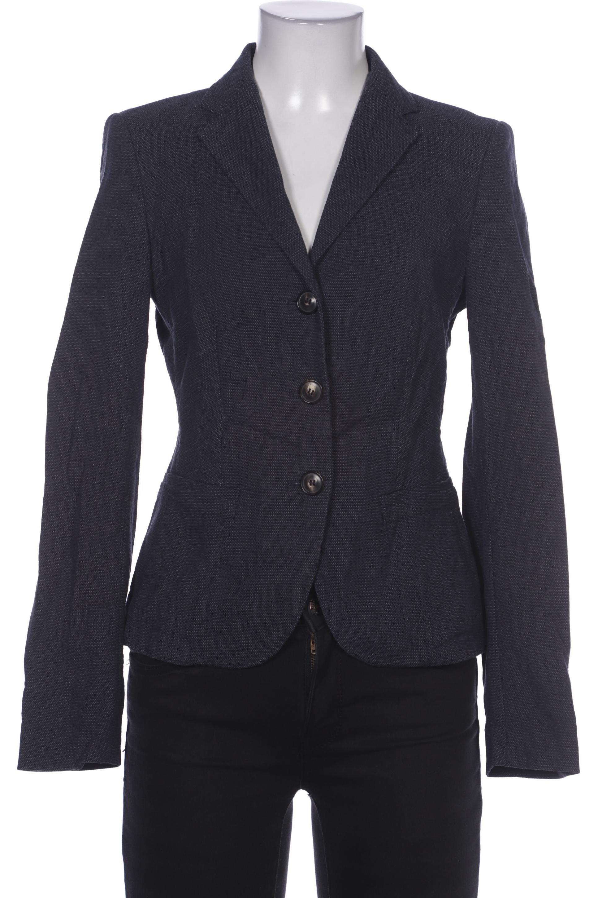 

Joop! Damen Blazer, marineblau, Gr. 36