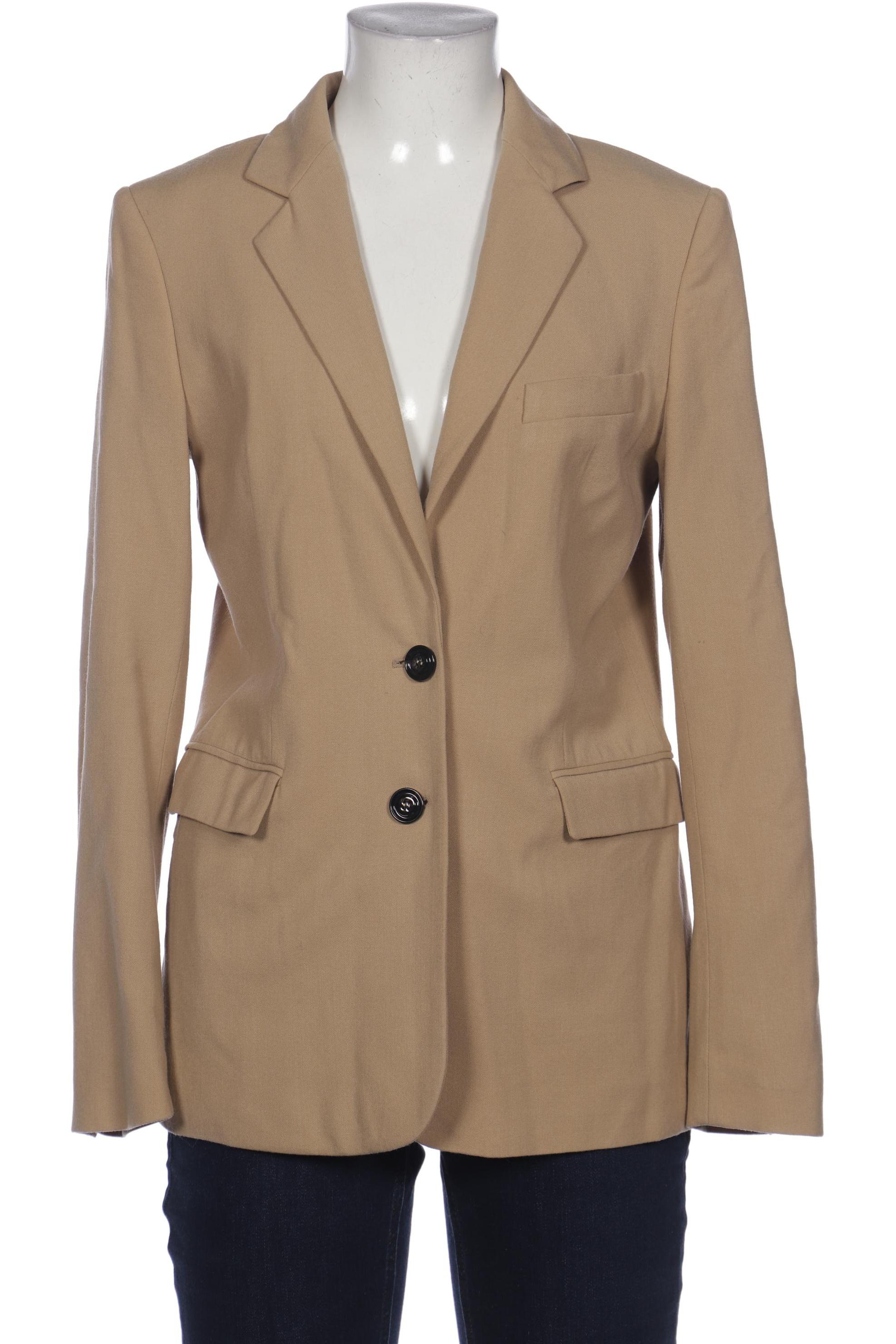 

JOOP! Damen Blazer, beige