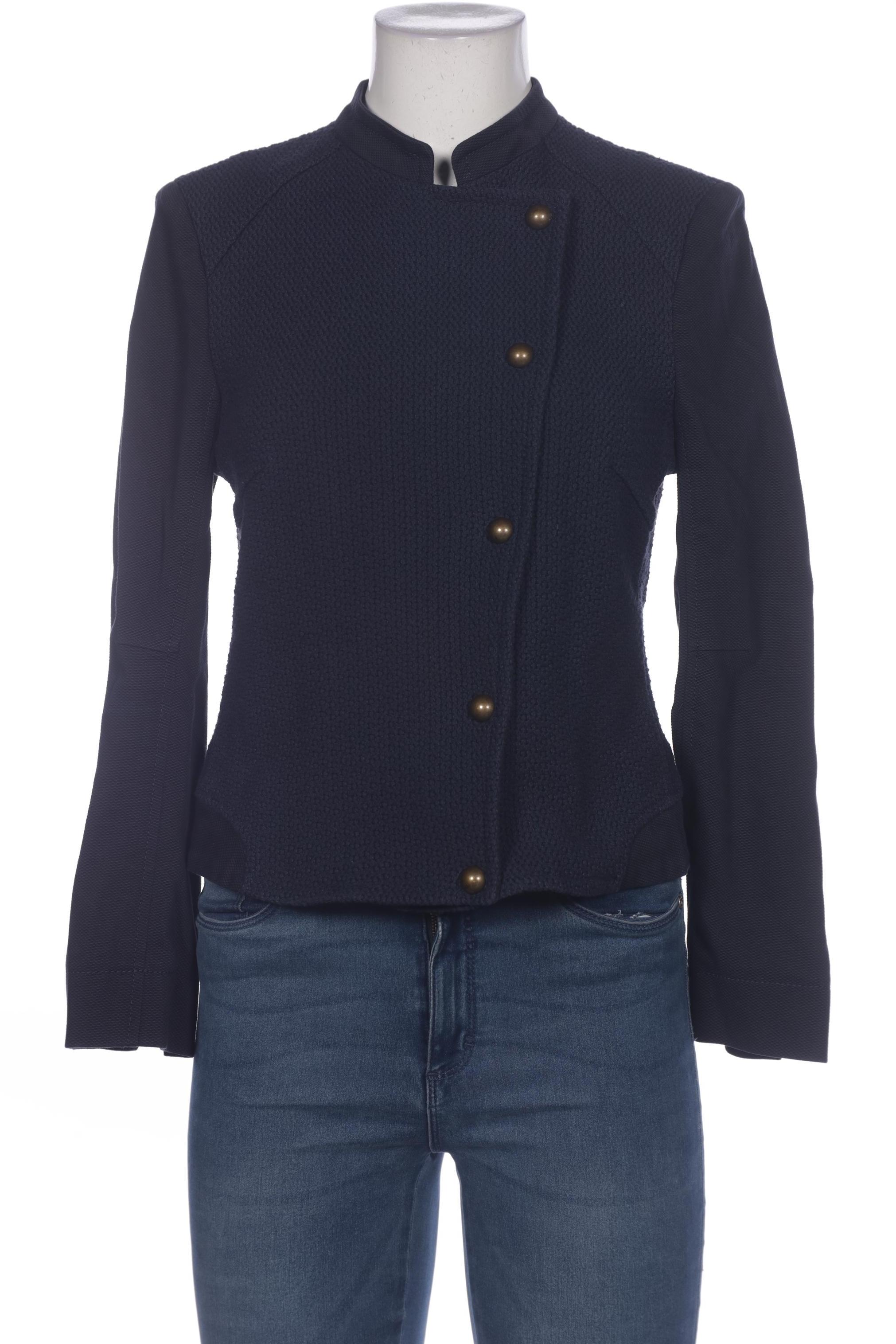 

Joop! Damen Blazer, marineblau, Gr. 40