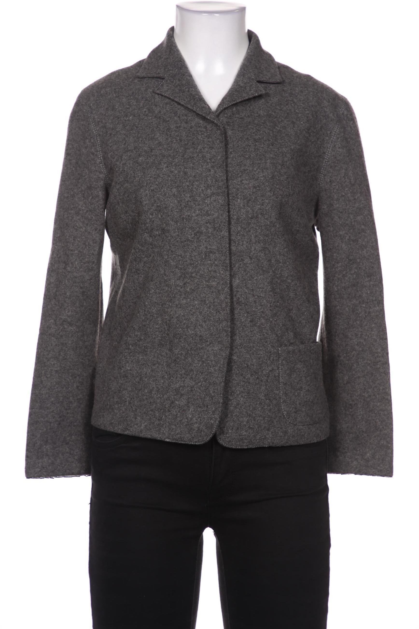 

Joop! Damen Blazer, grau, Gr. 36