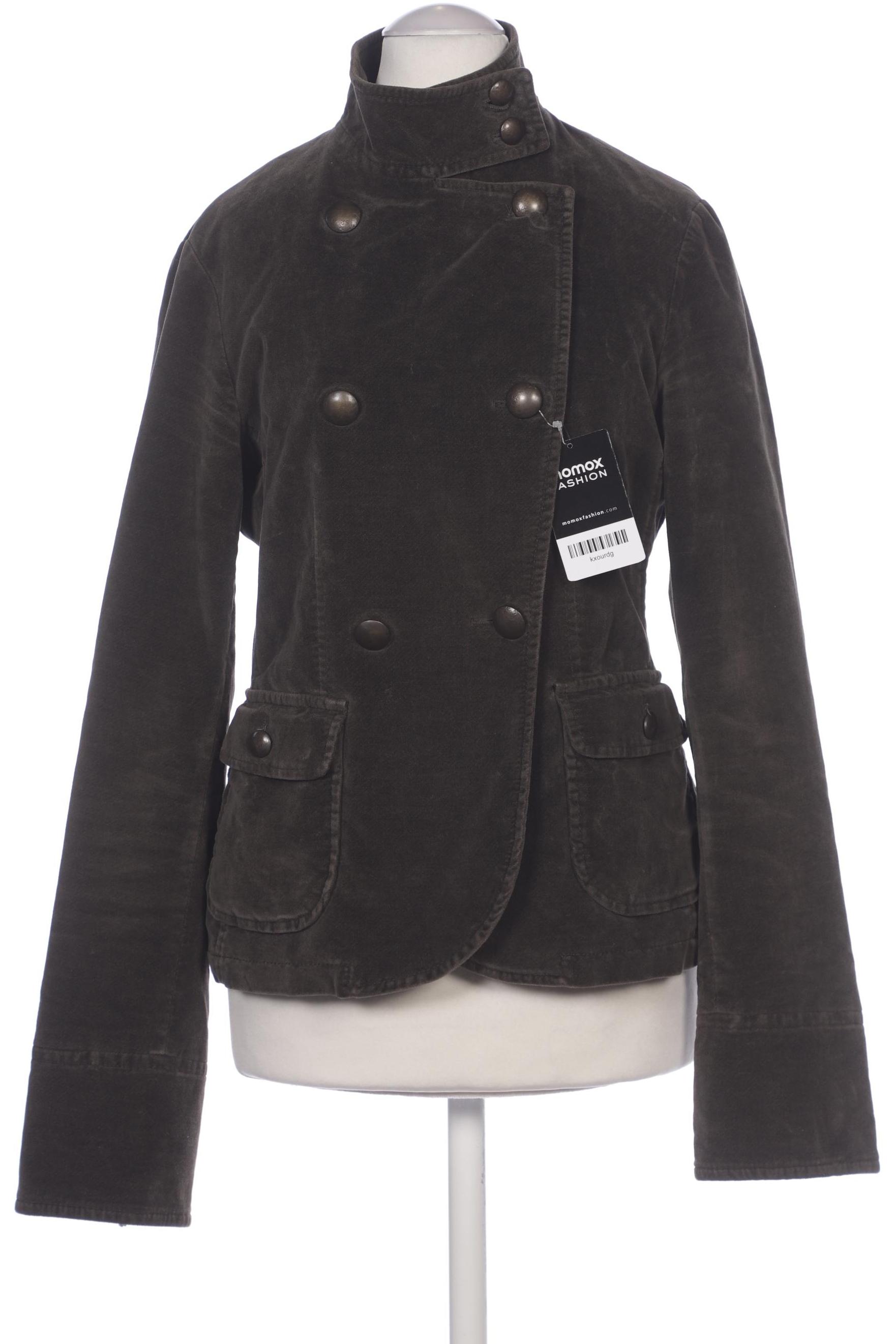 

Joop! Damen Blazer, braun, Gr. 36