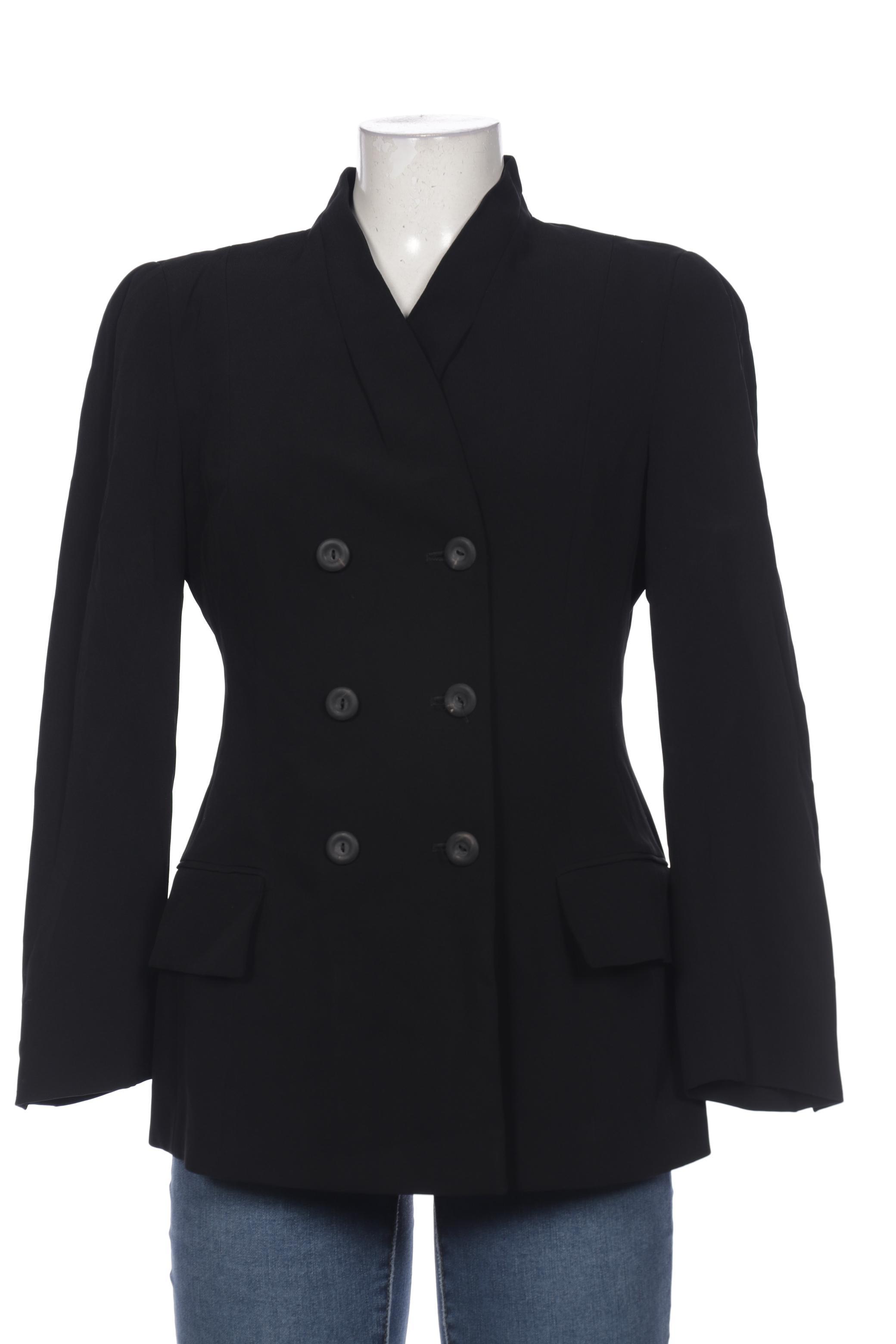 

Joop! Damen Blazer, schwarz, Gr. 38