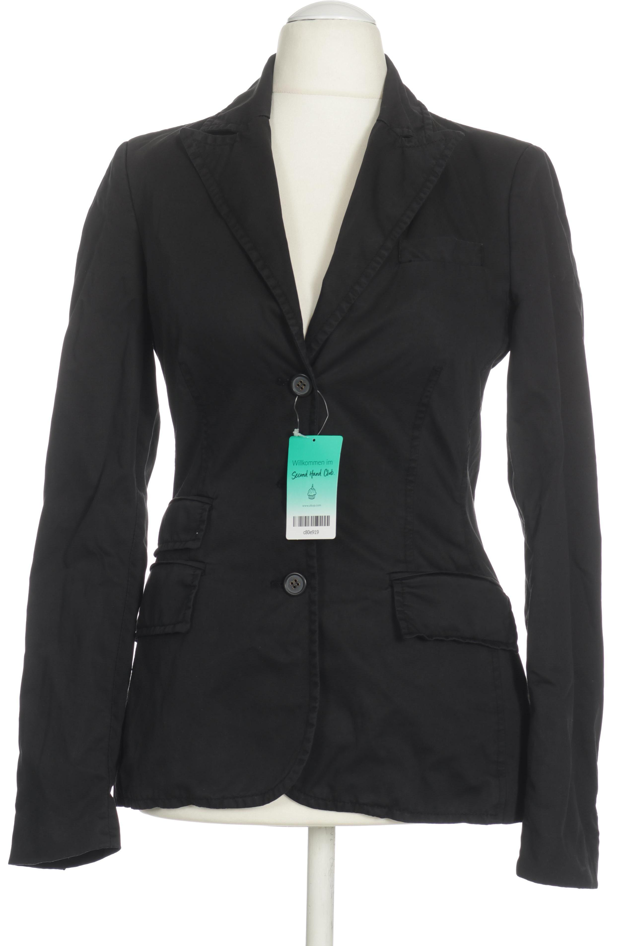 

Joop! Damen Blazer, schwarz, Gr. 36