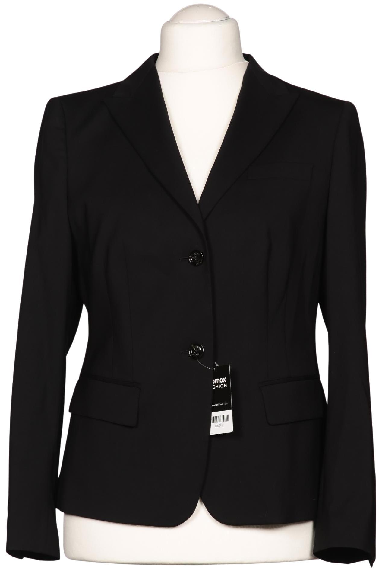 

Joop! Damen Blazer, schwarz, Gr. 42