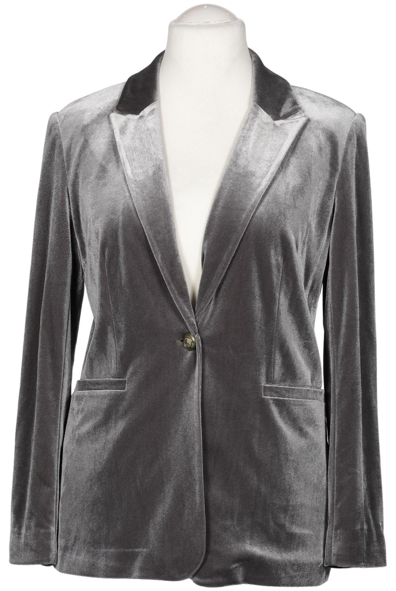 

Joop! Damen Blazer, grau, Gr. 40