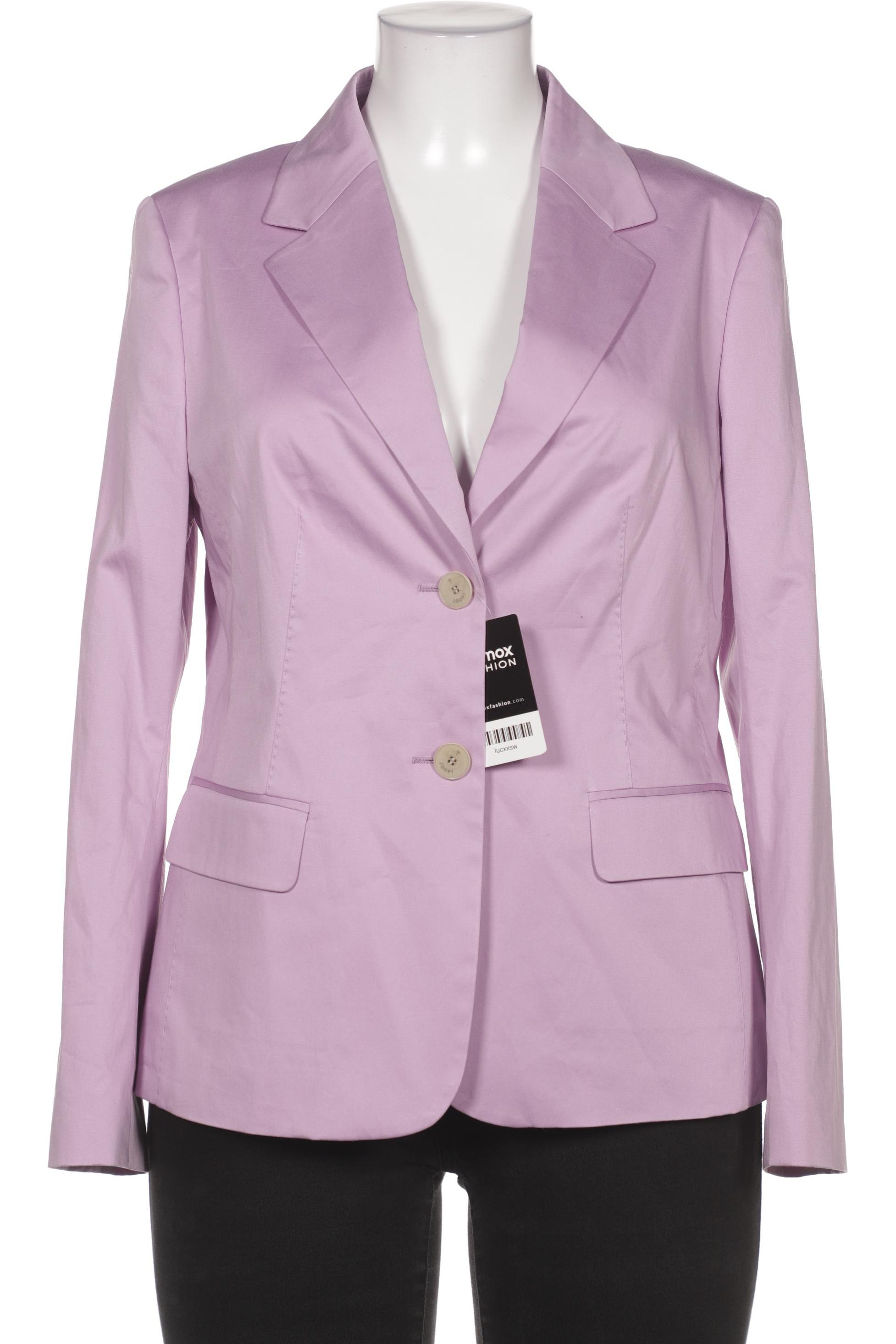 

Joop! Damen Blazer, flieder, Gr. 42